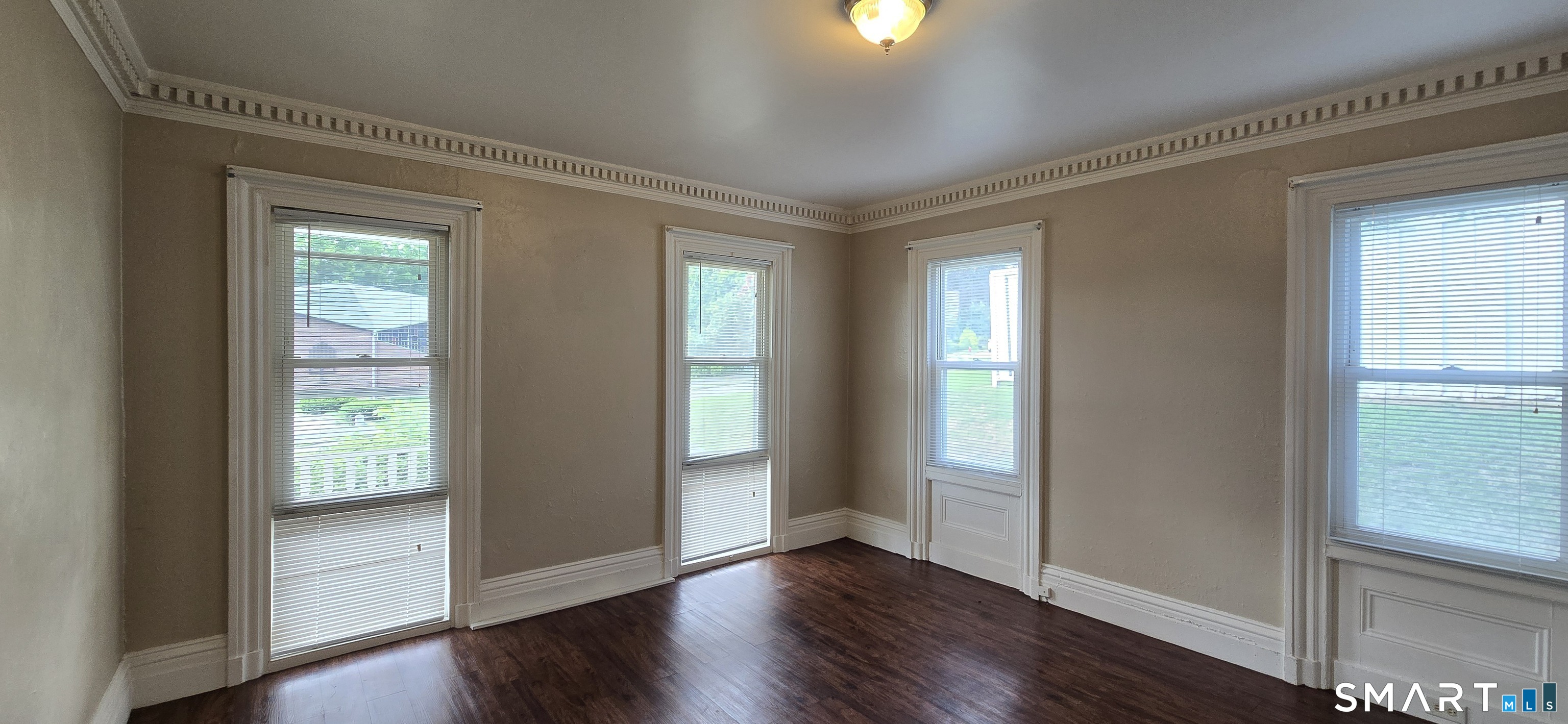 202 Broadway photo 26