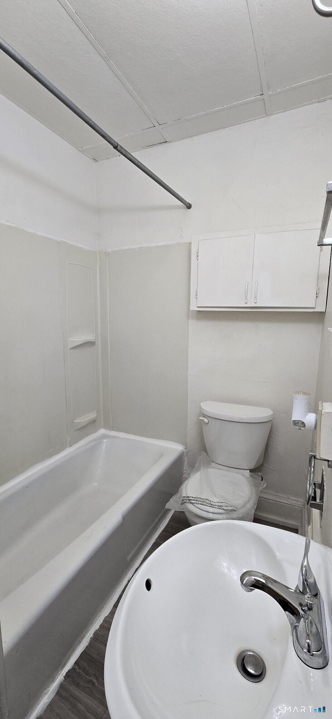 202 Broadway photo 28
