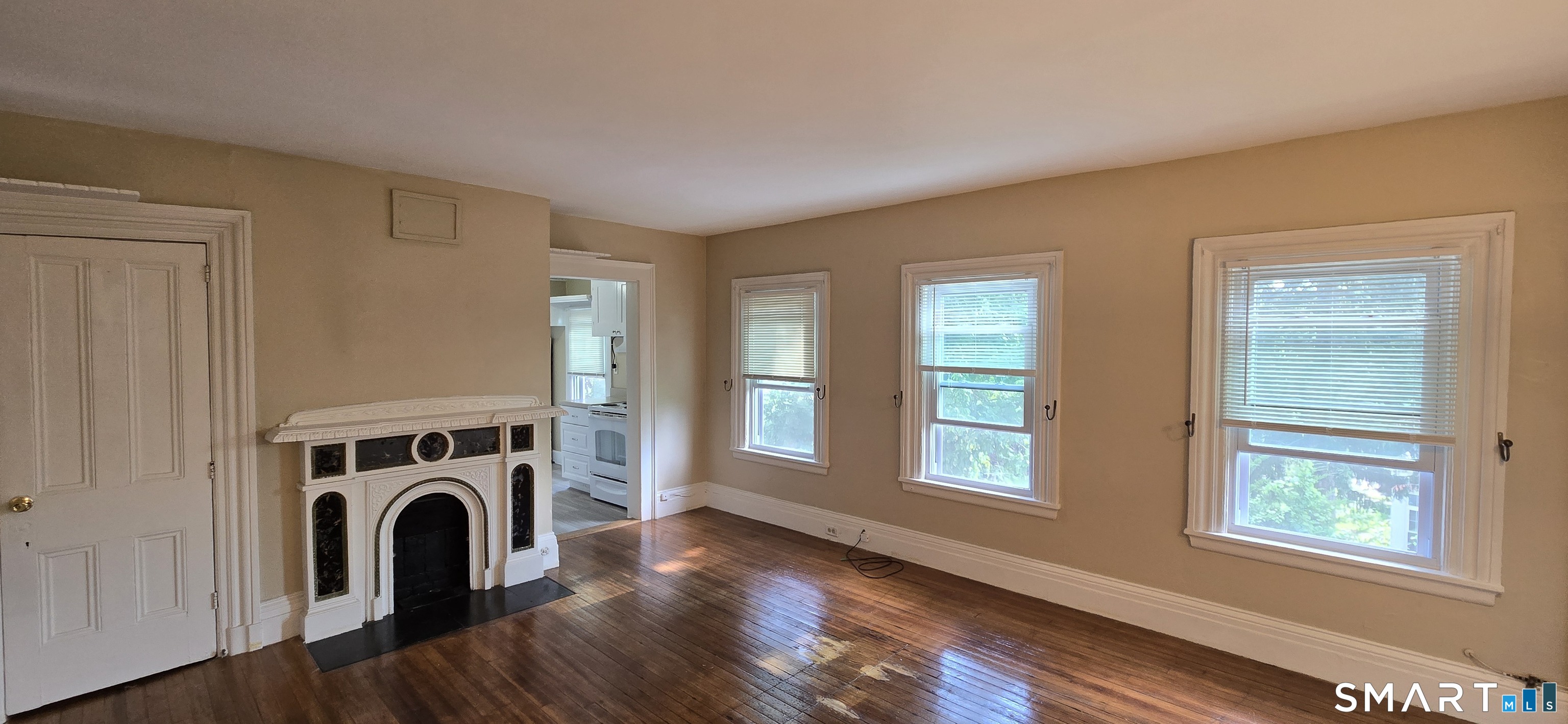 202 Broadway photo 29