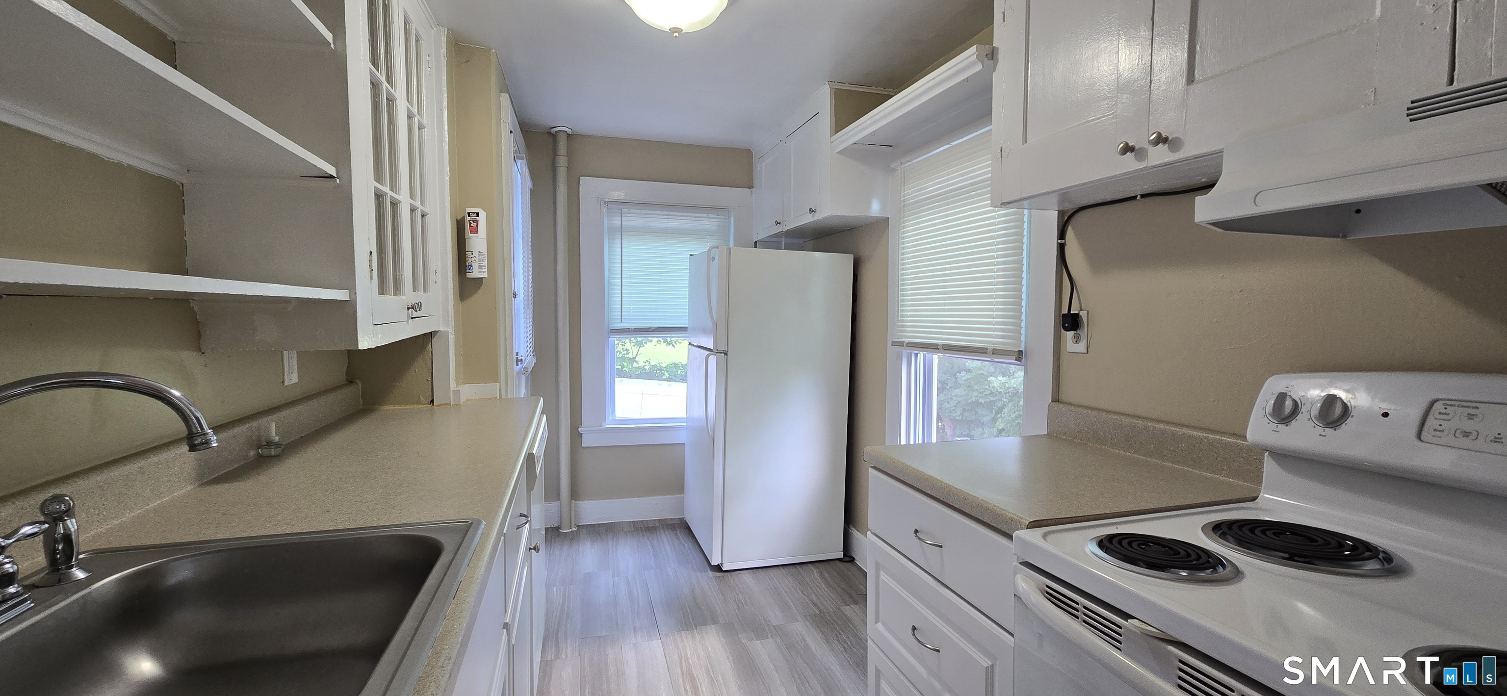 202 Broadway photo 30
