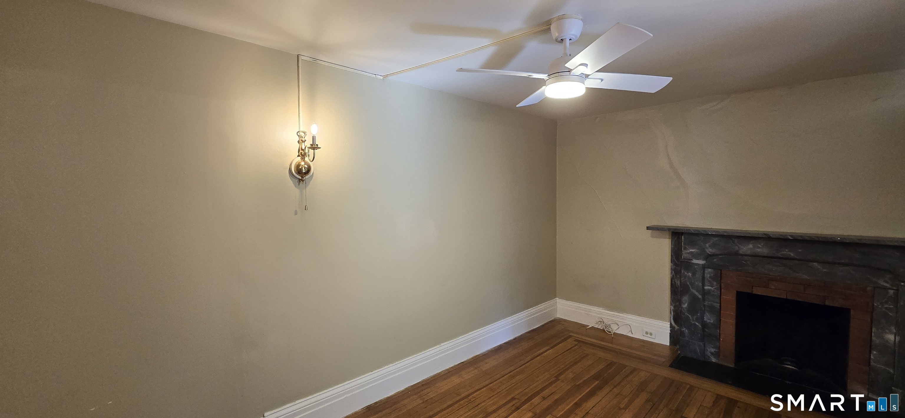 202 Broadway photo 31