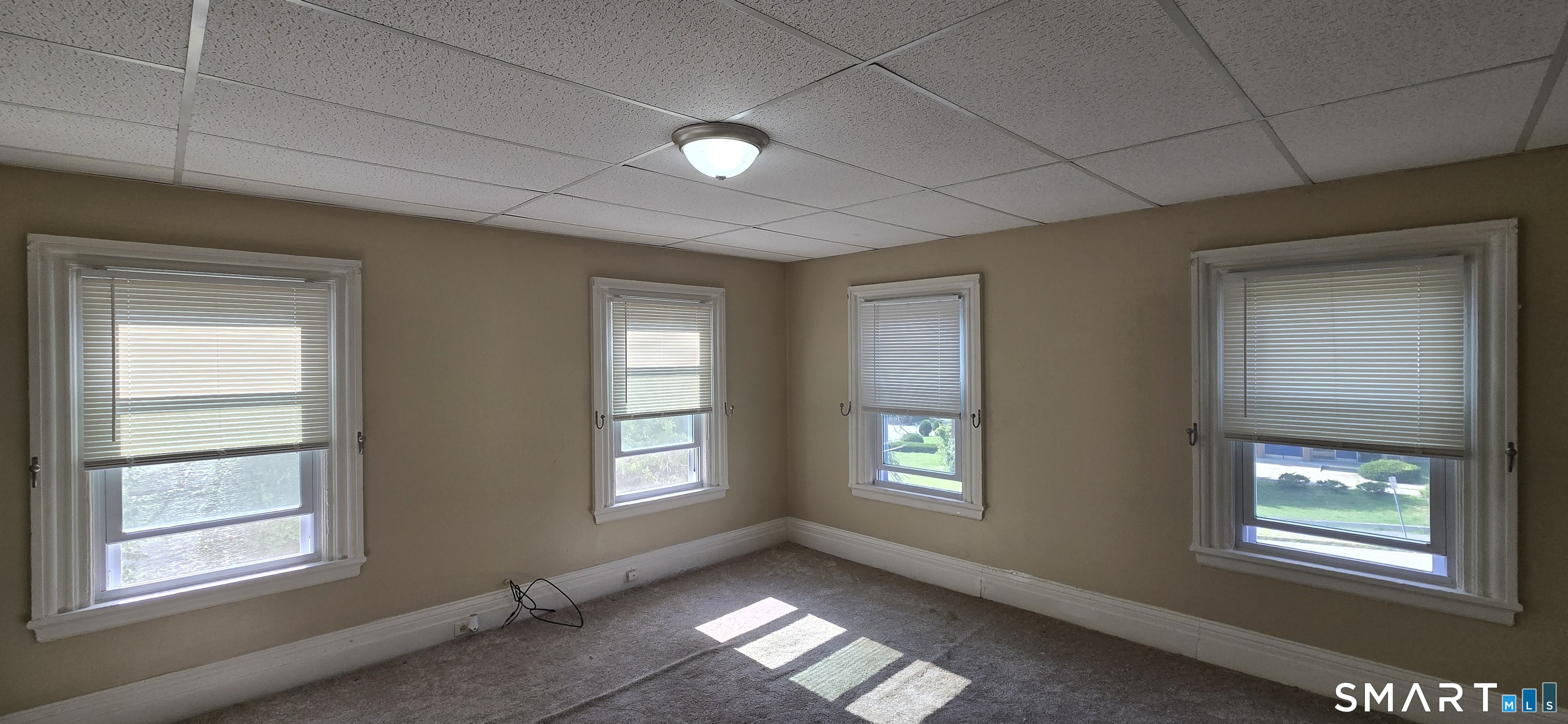 202 Broadway photo 32