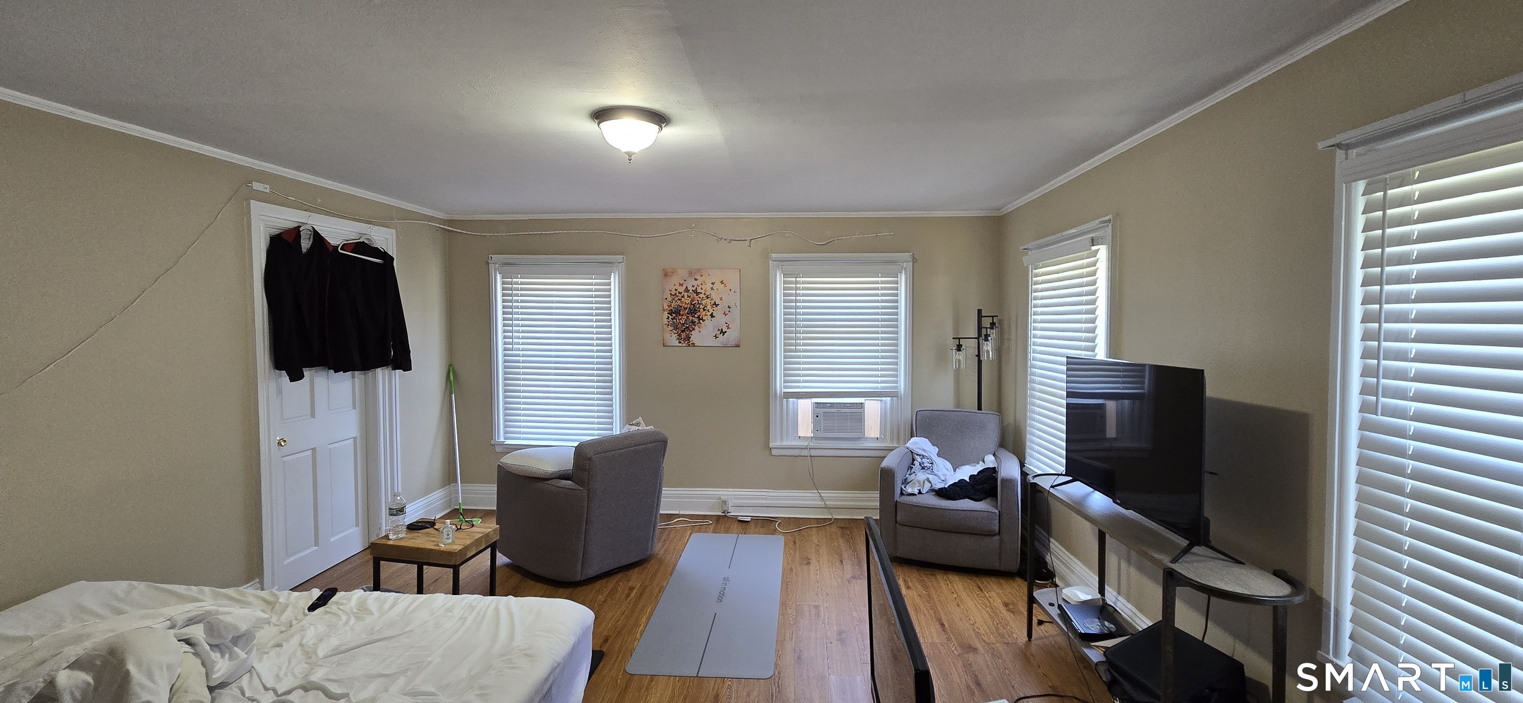 202 Broadway photo 34