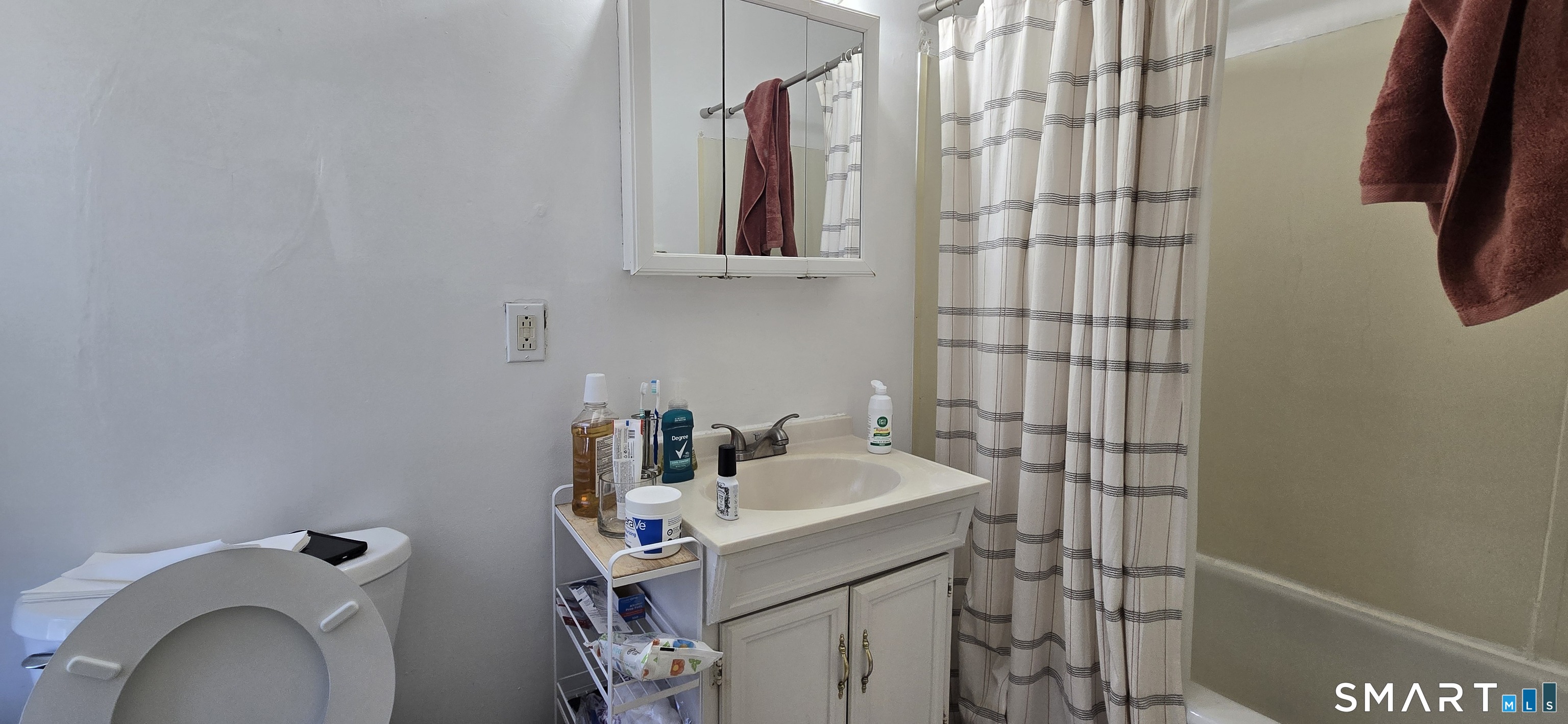 202 Broadway photo 35