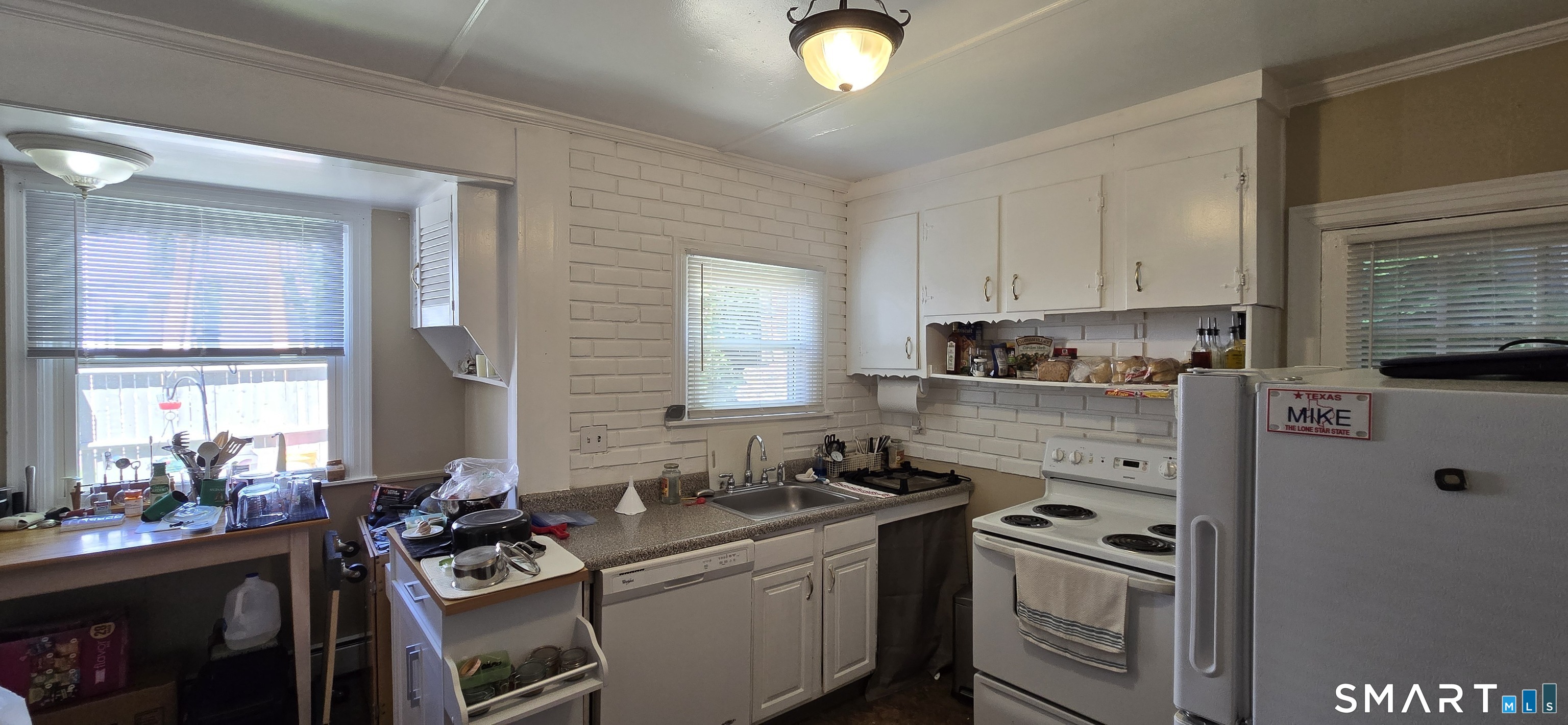 202 Broadway photo 37