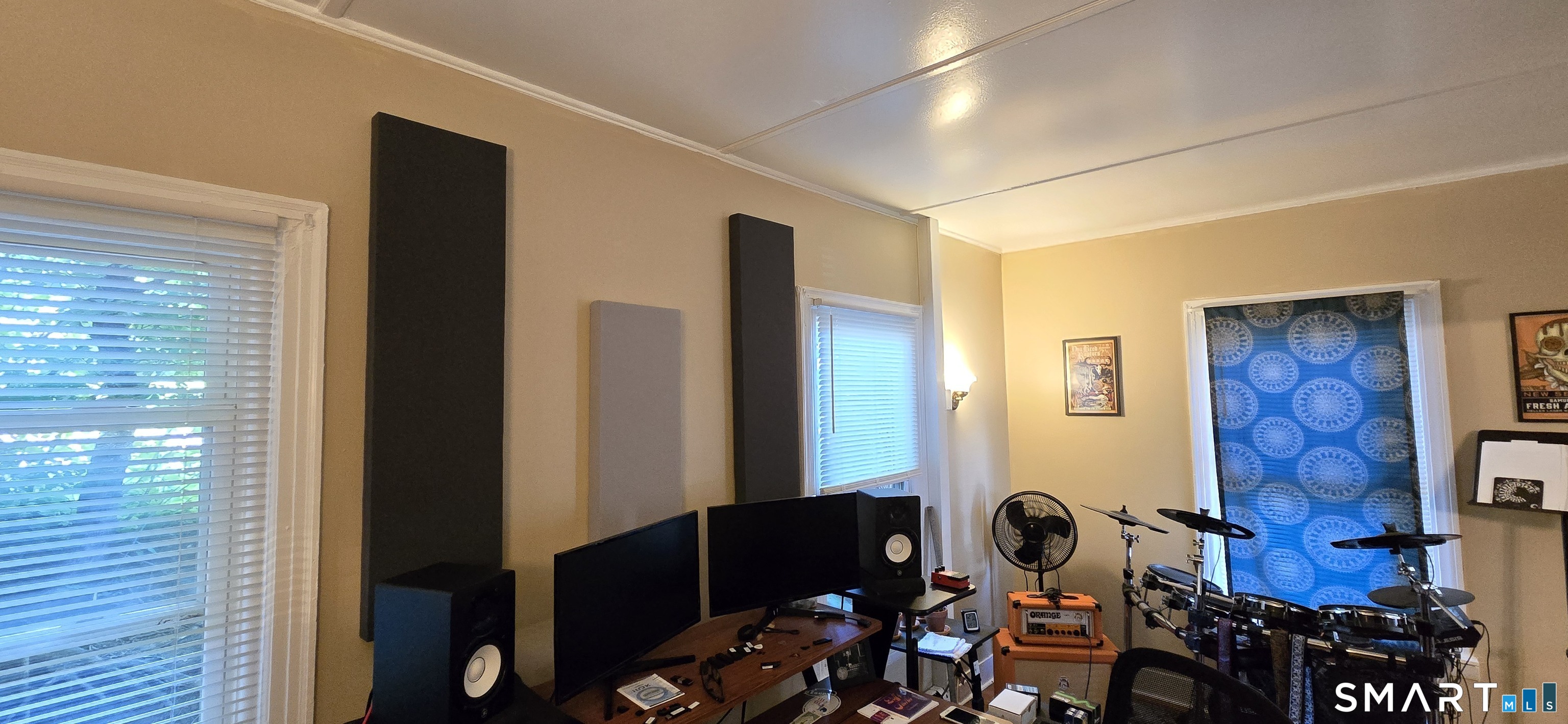 202 Broadway photo 38
