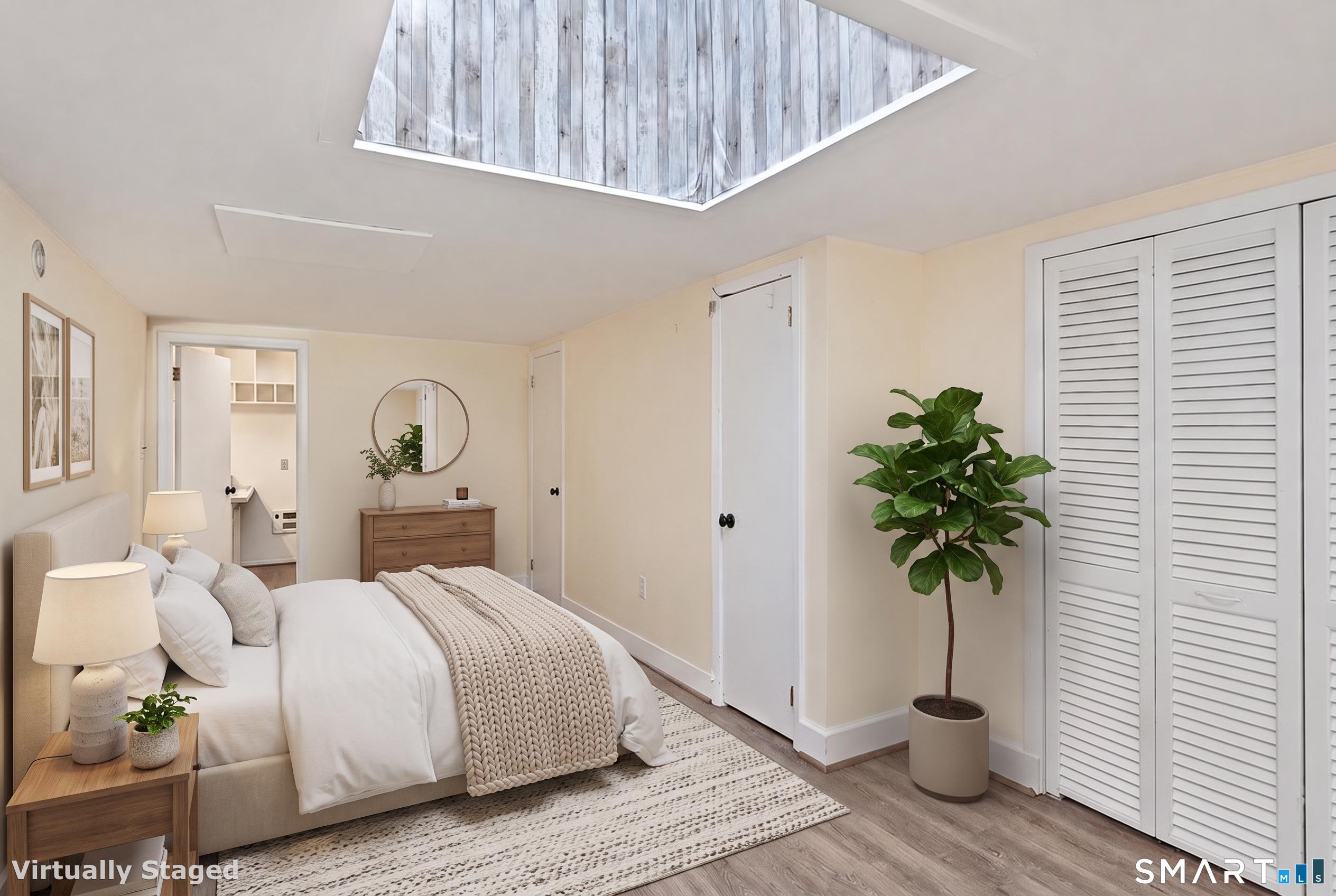 16 Mount Nebo Road photo 16