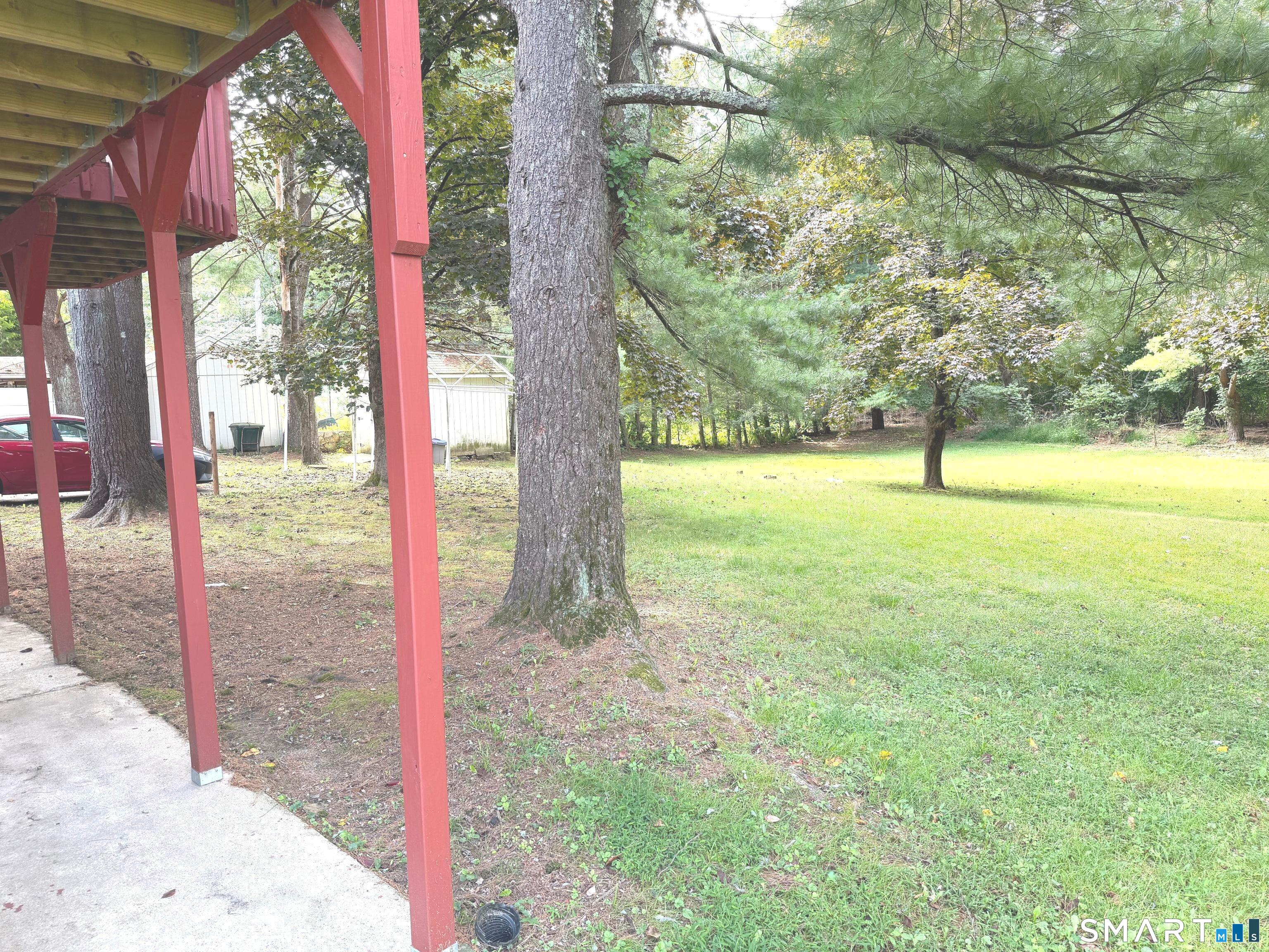 75 Starrs Plain Road photo 24