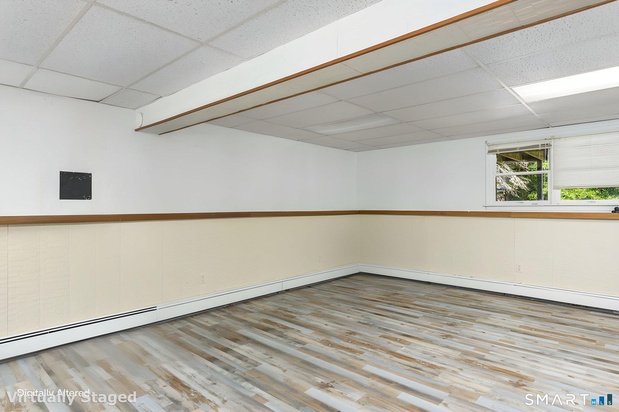 8 Smith Haven Drive photo 24