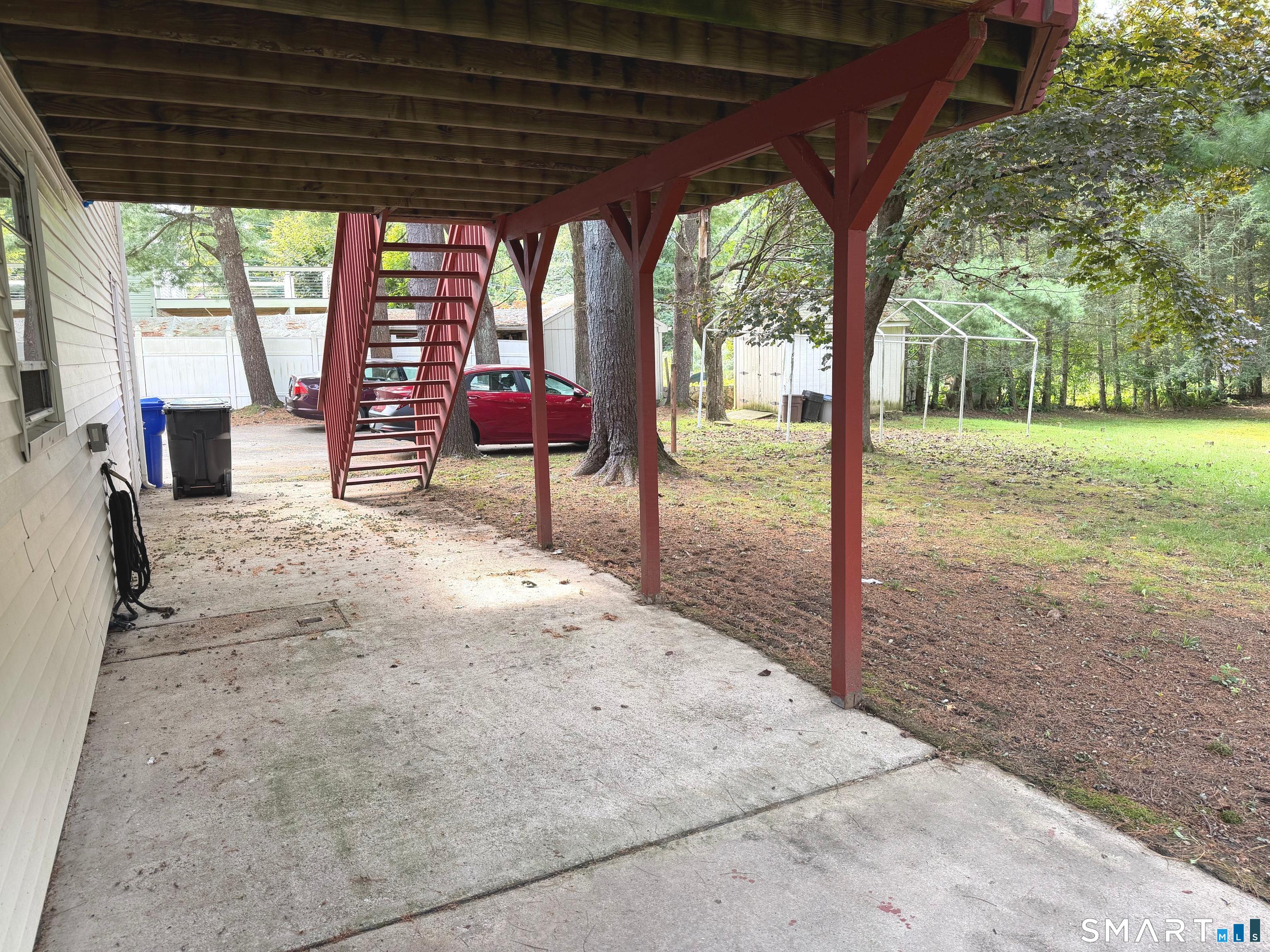 75 Starrs Plain Road photo 25