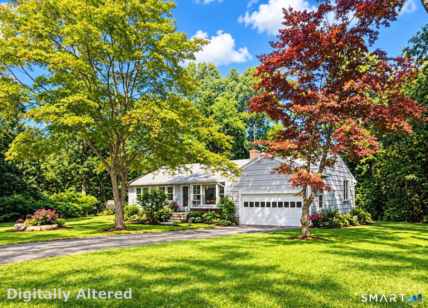 30 Honey Hill Road, Norwalk, Connecticut photo 5