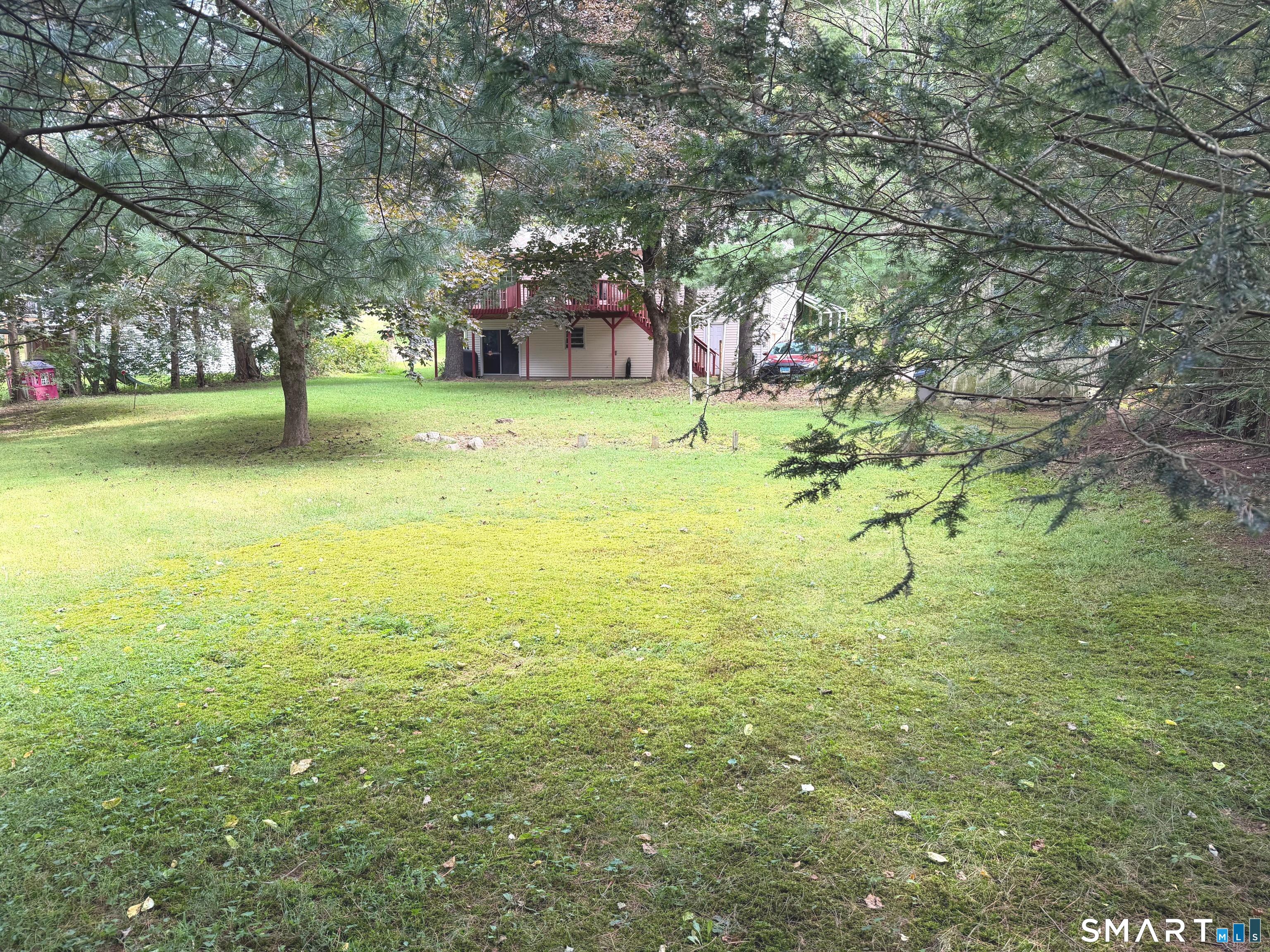 75 Starrs Plain Road photo 21