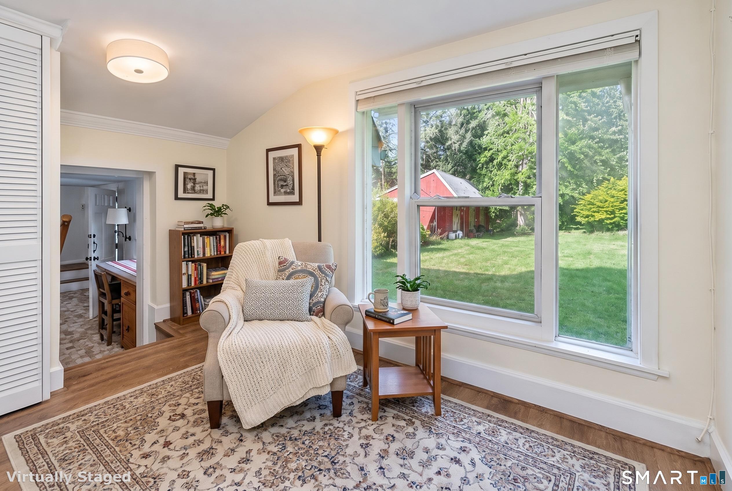 16 Mount Nebo Road photo 14