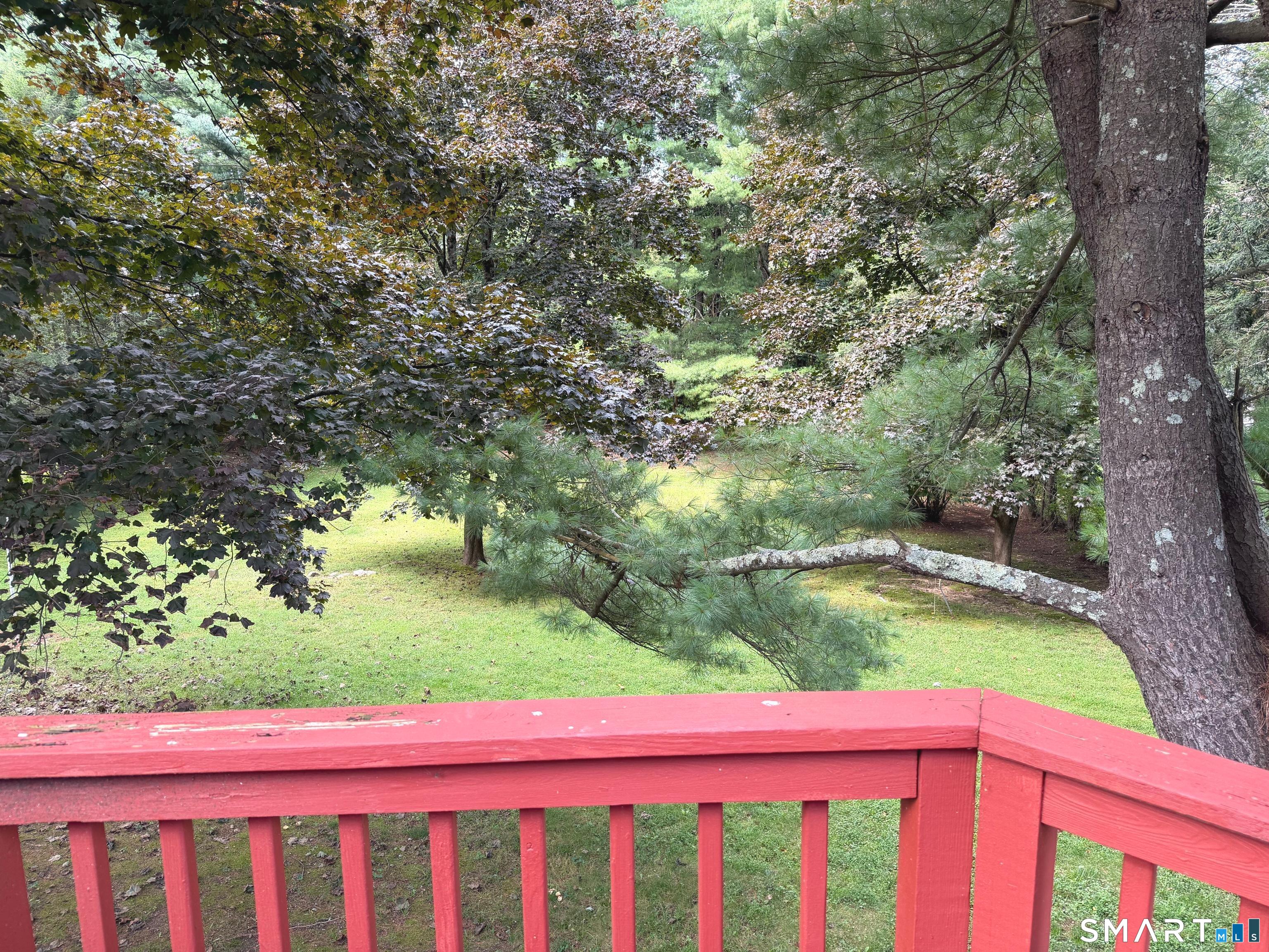 75 Starrs Plain Road photo 15