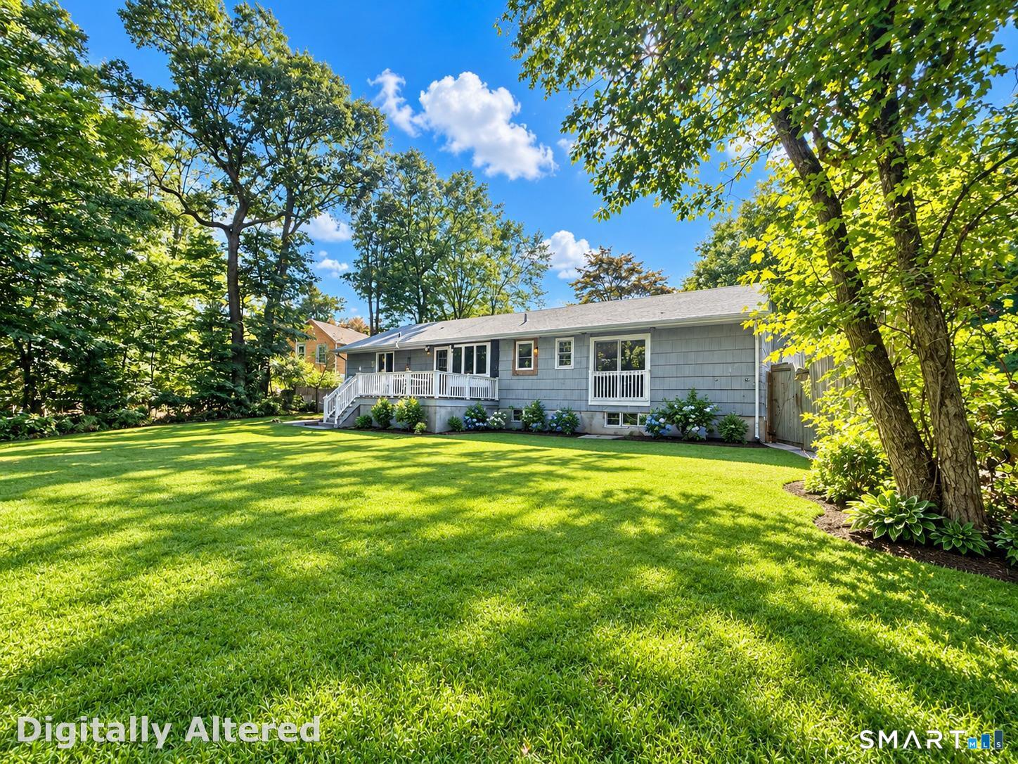 30 Honey Hill Road, Norwalk, Connecticut photo 3