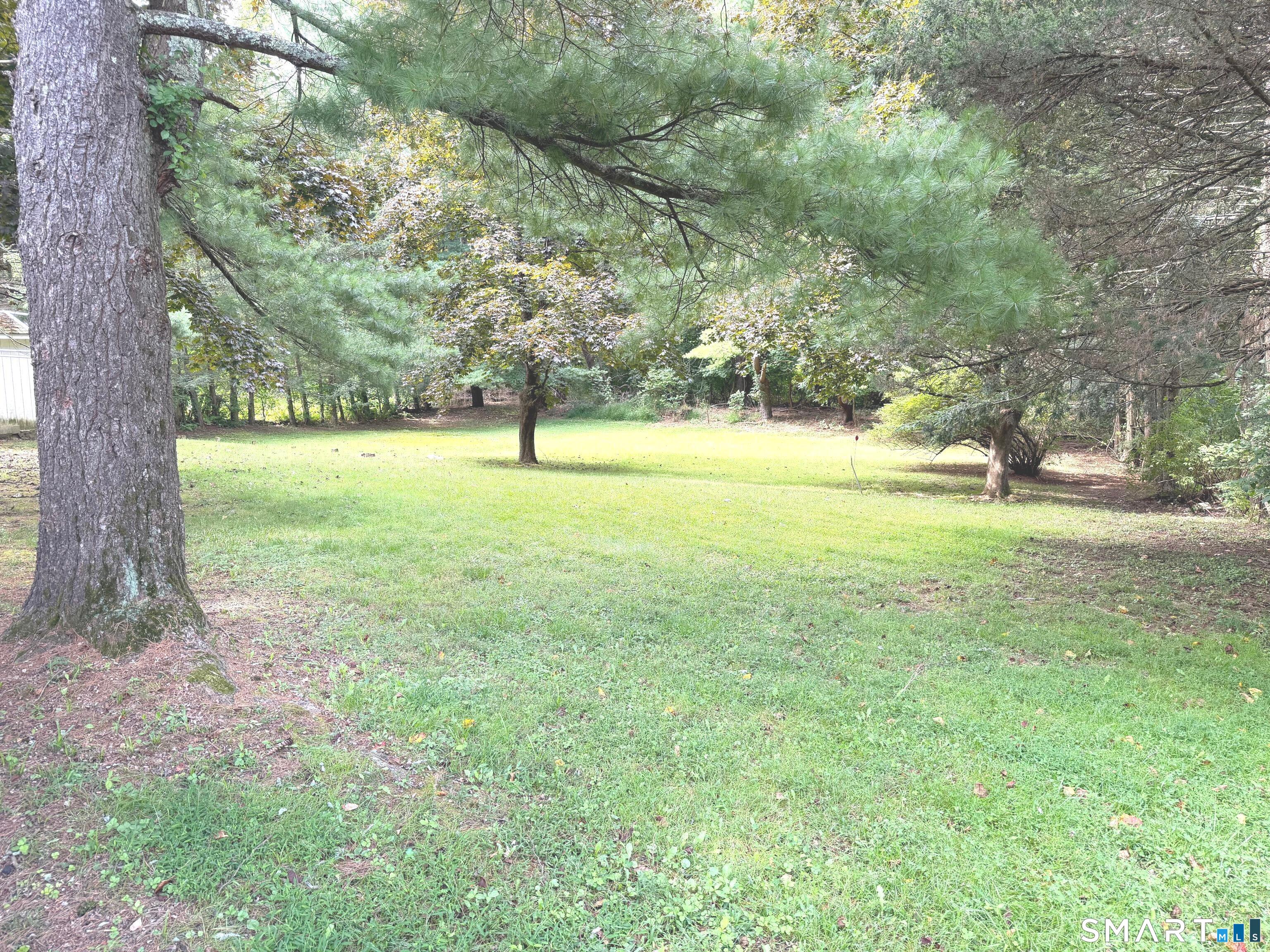 75 Starrs Plain Road photo 22