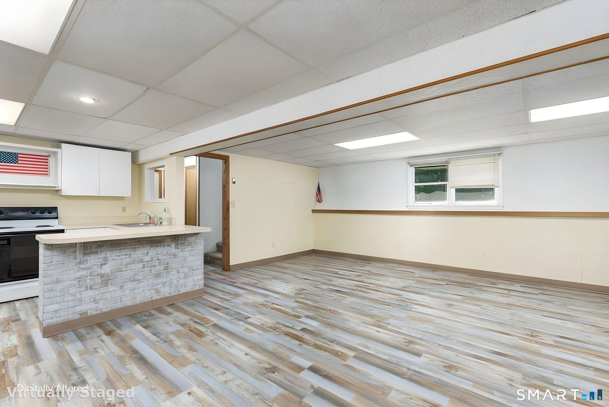 8 Smith Haven Drive photo 26