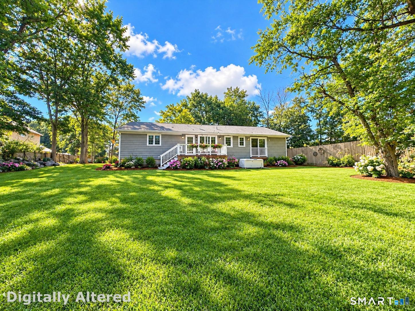 30 Honey Hill Road, Norwalk, Connecticut photo 4