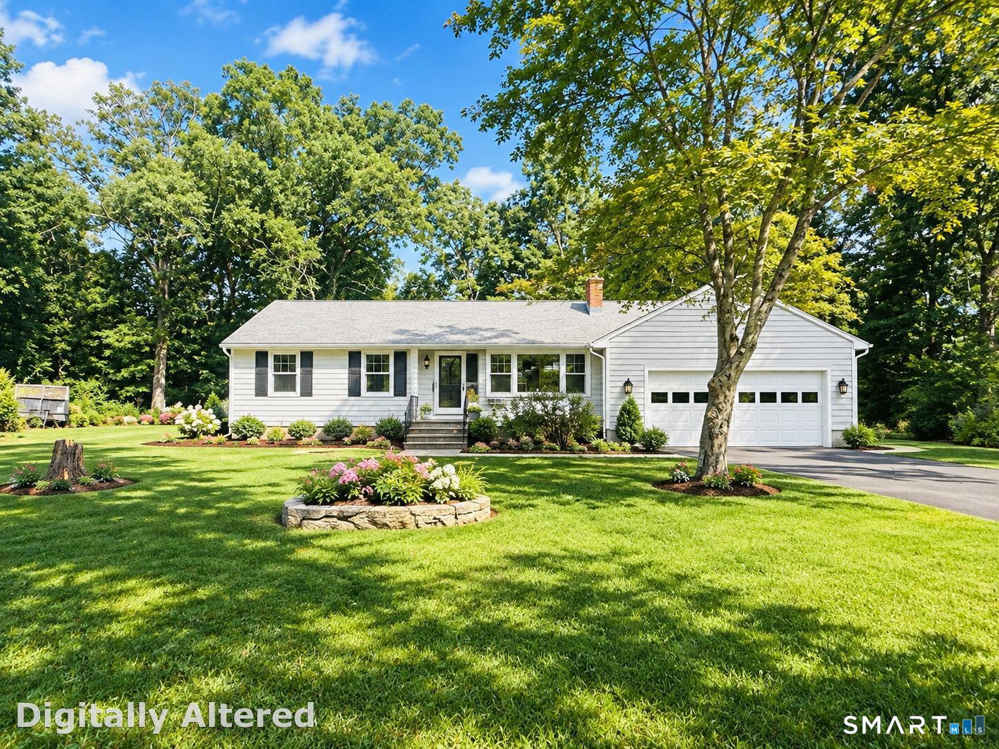 30 Honey Hill Road, Norwalk, Connecticut photo 2