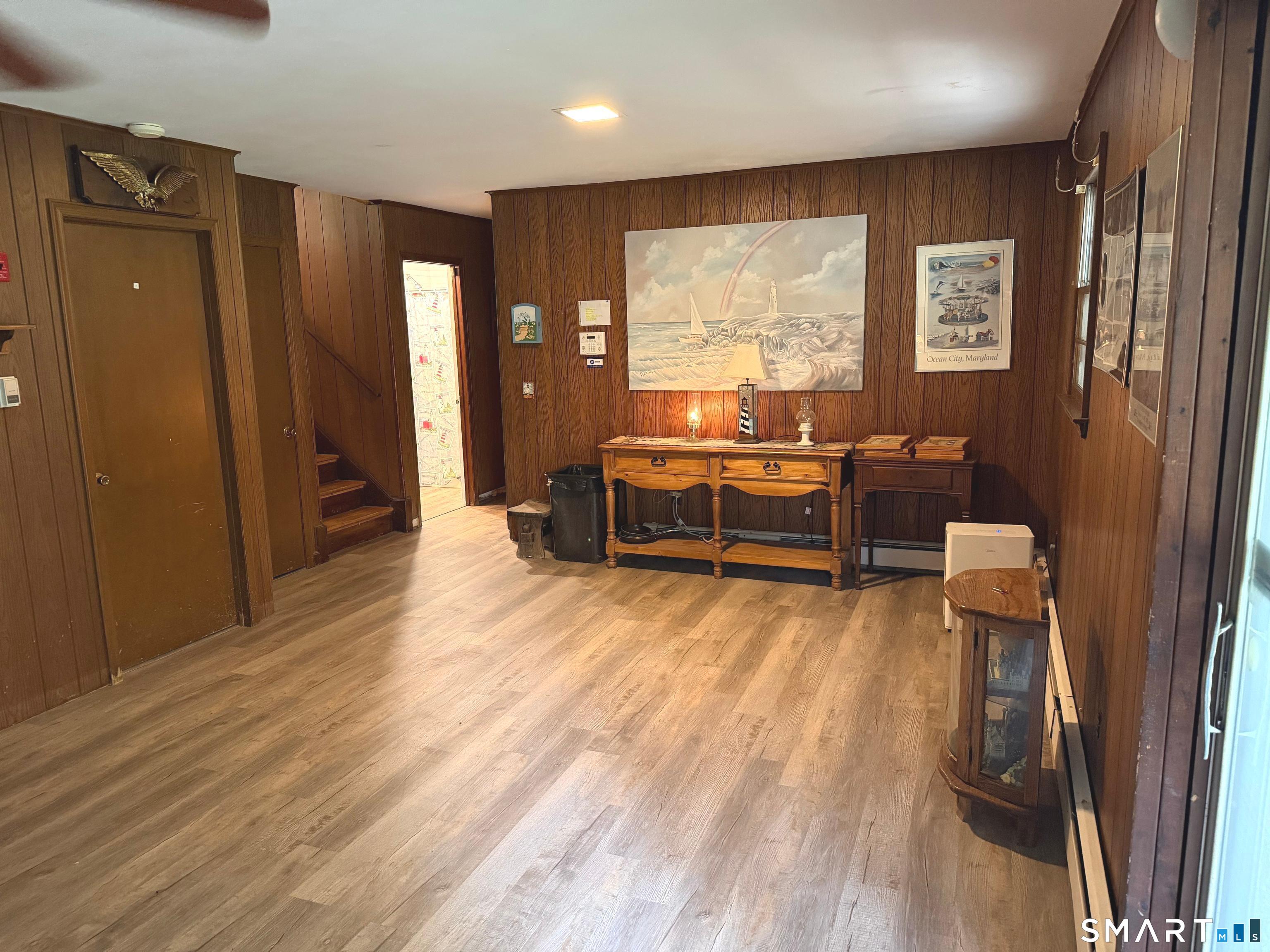 75 Starrs Plain Road photo 16