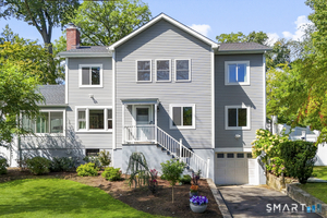 50 Cody Drive