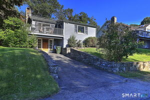 23 Longview, Brookfield
