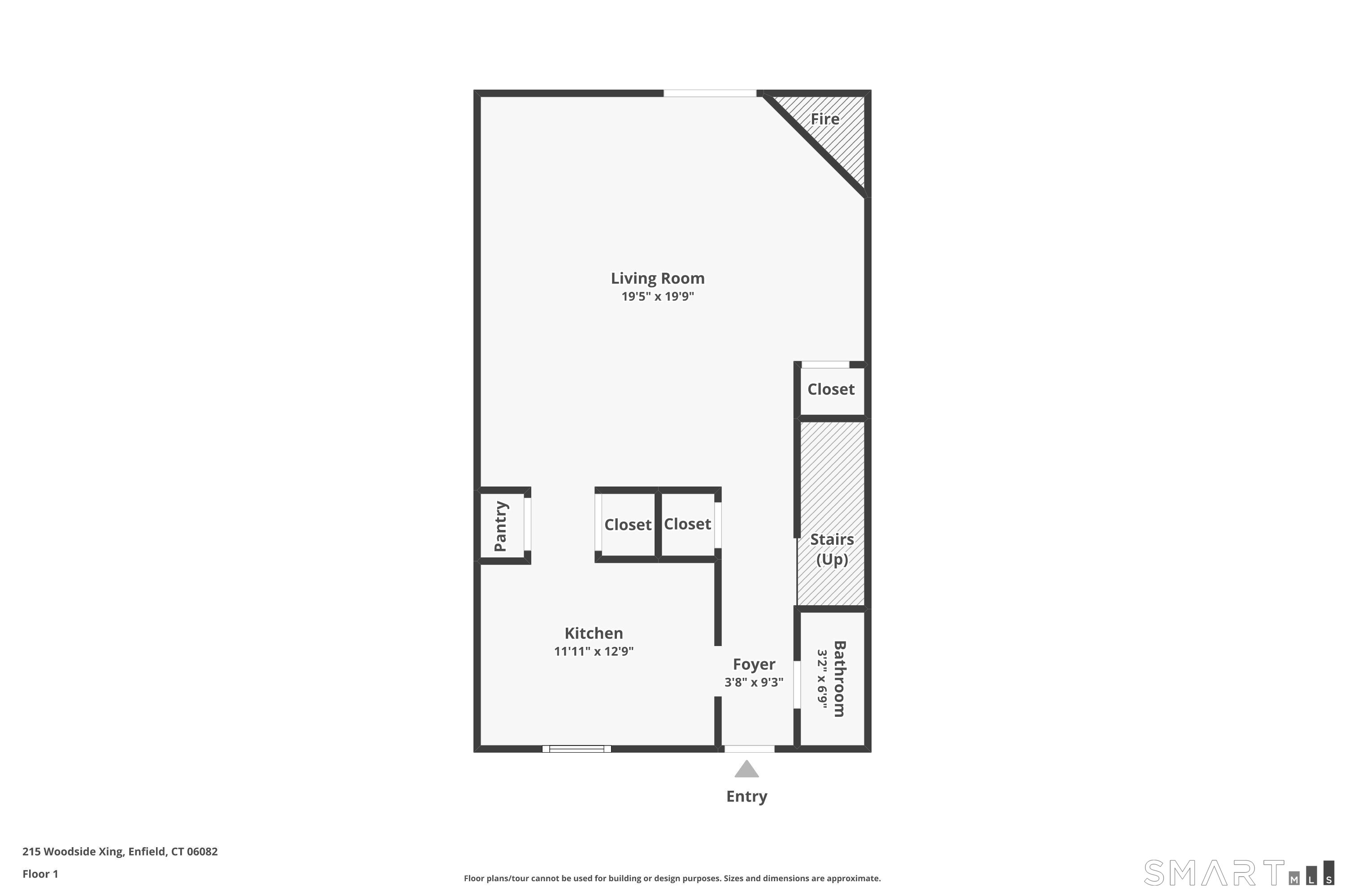 215 Candlewood Drive Unit #215 photo 30