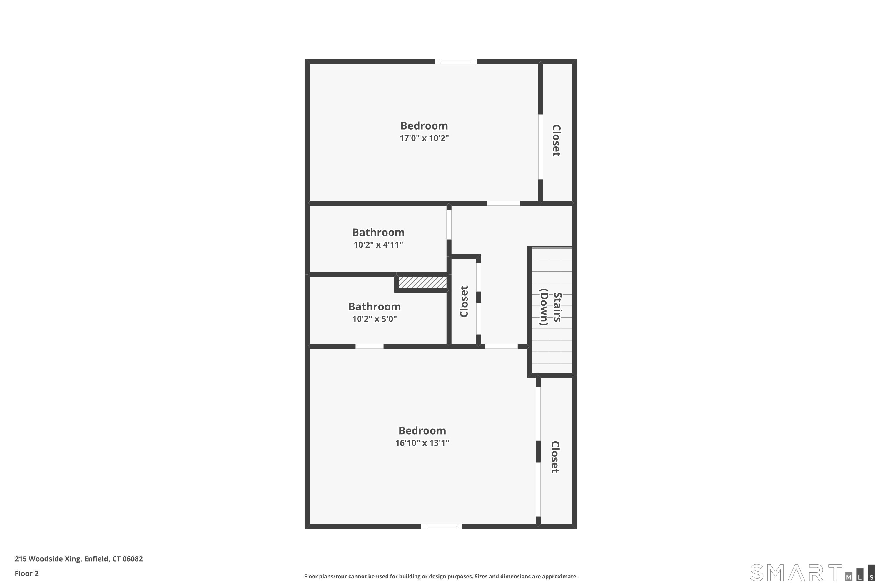 215 Candlewood Drive Unit #215 photo 31