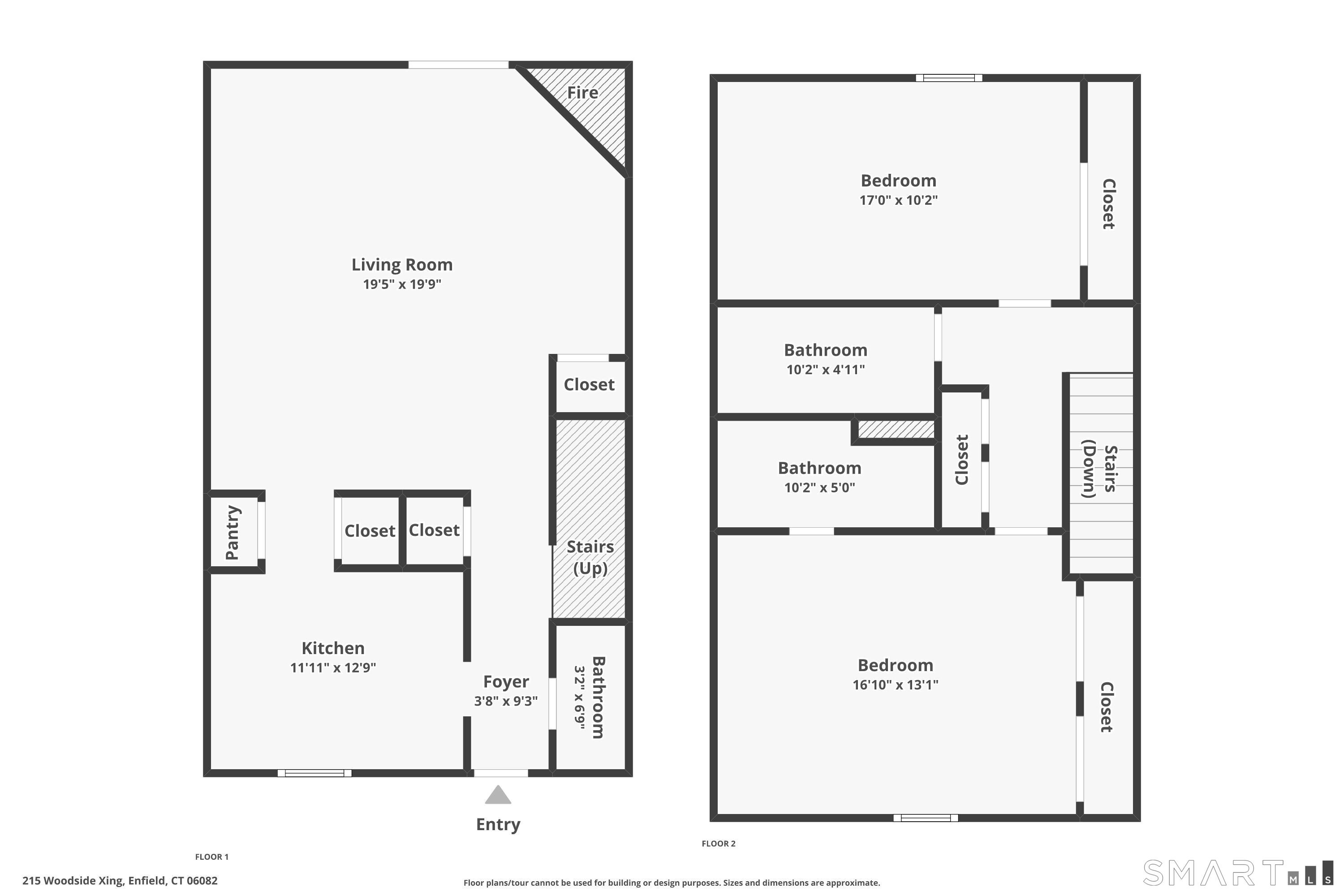 215 Candlewood Drive Unit #215 photo 32