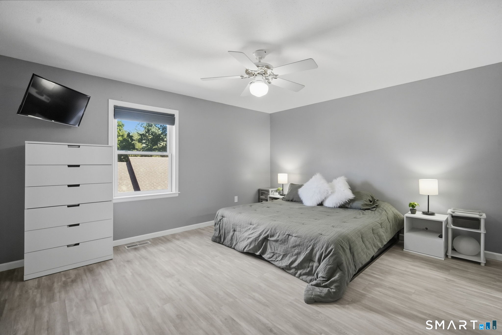 215 Candlewood Drive Unit #215 photo 19