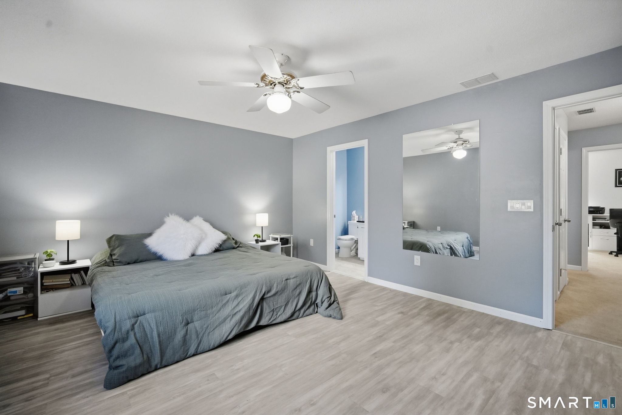 215 Candlewood Drive Unit #215 photo 20