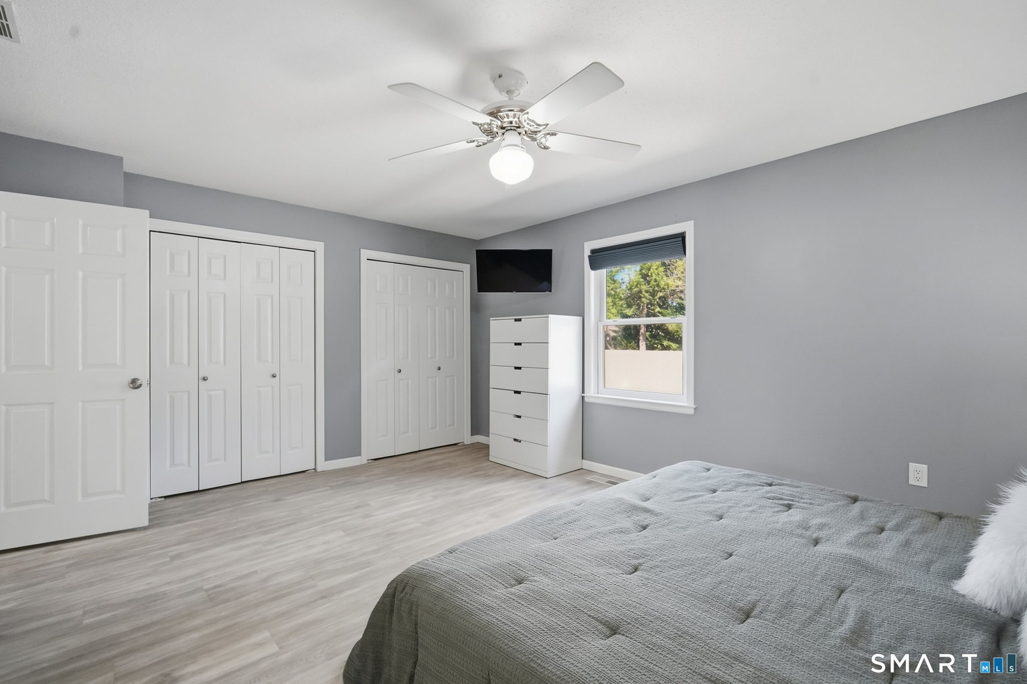 215 Candlewood Drive Unit #215 photo 21