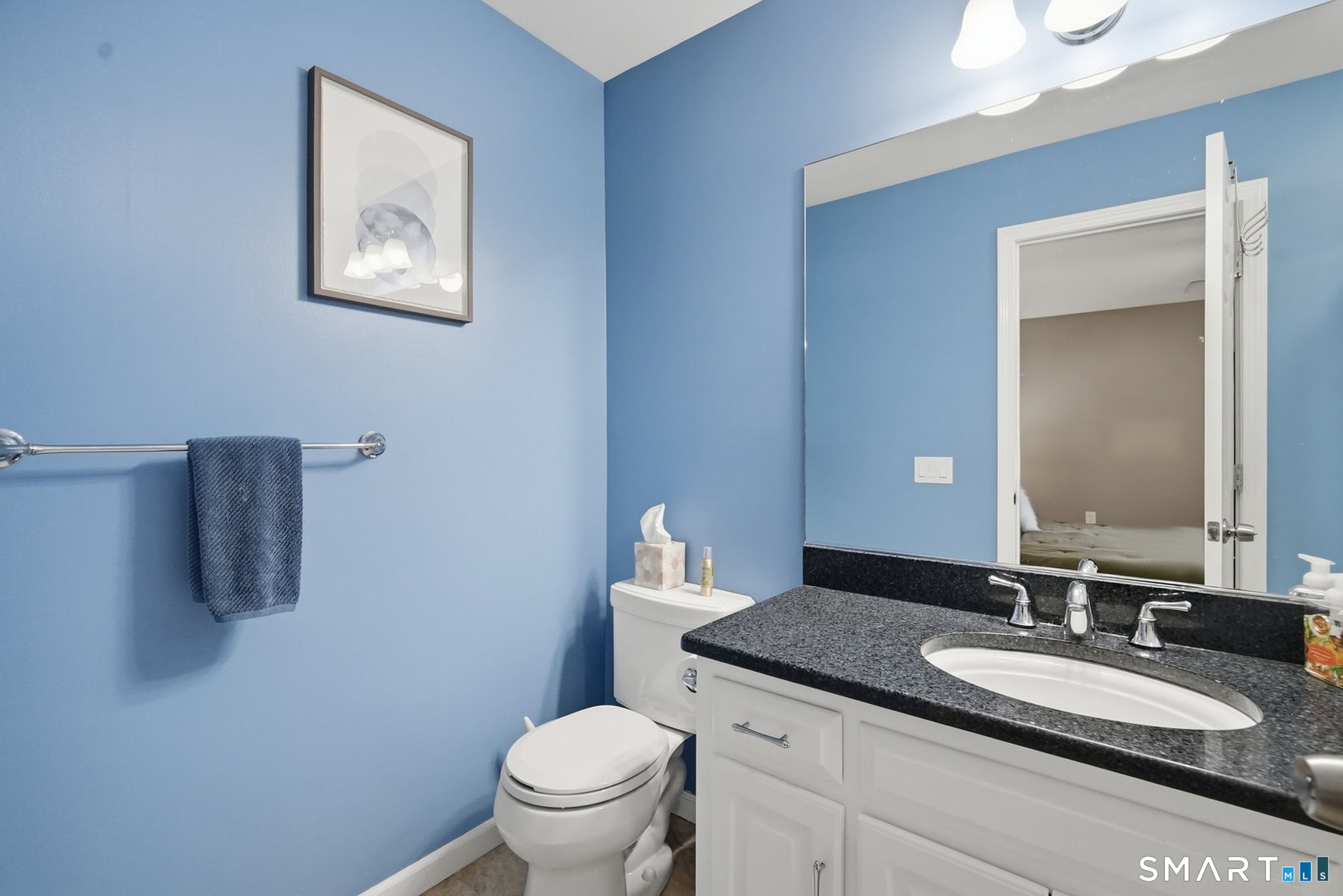 215 Candlewood Drive Unit #215 photo 22