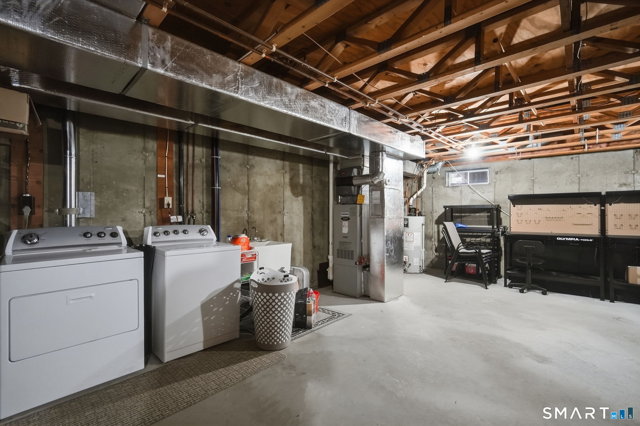 215 Candlewood Drive Unit #215 photo 23