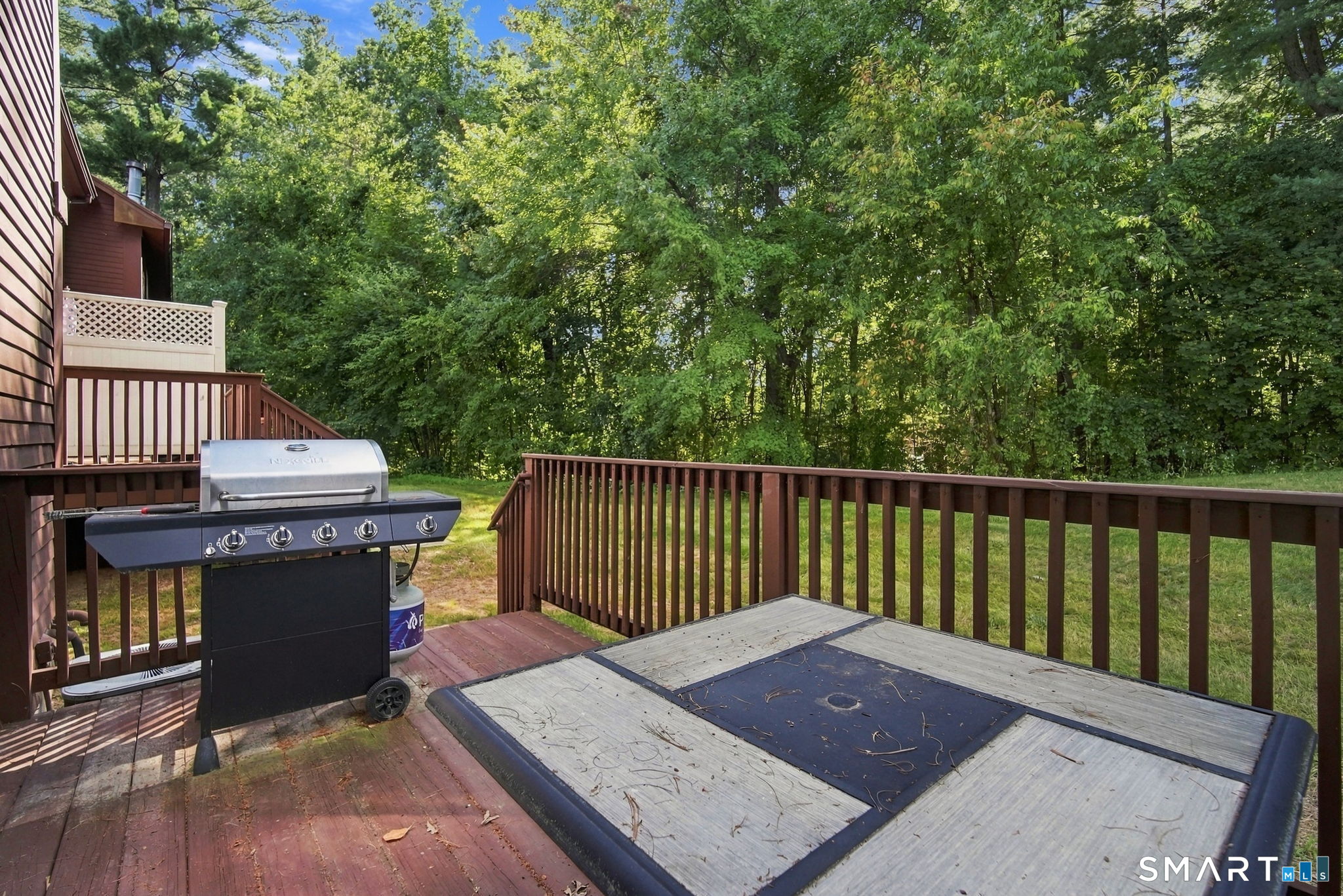 215 Candlewood Drive Unit #215 photo 24