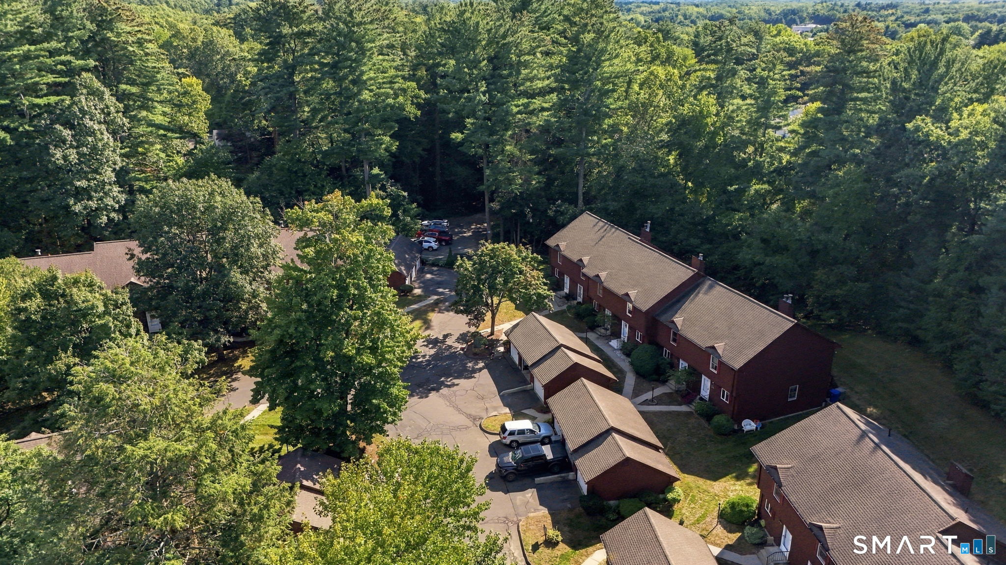 215 Candlewood Drive Unit #215 photo 25