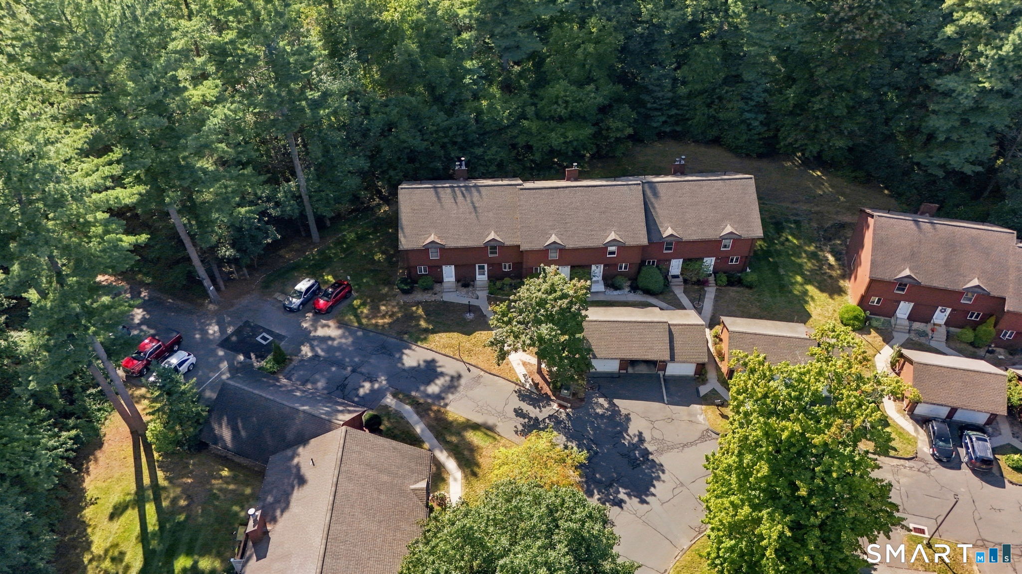 215 Candlewood Drive Unit #215 photo 26