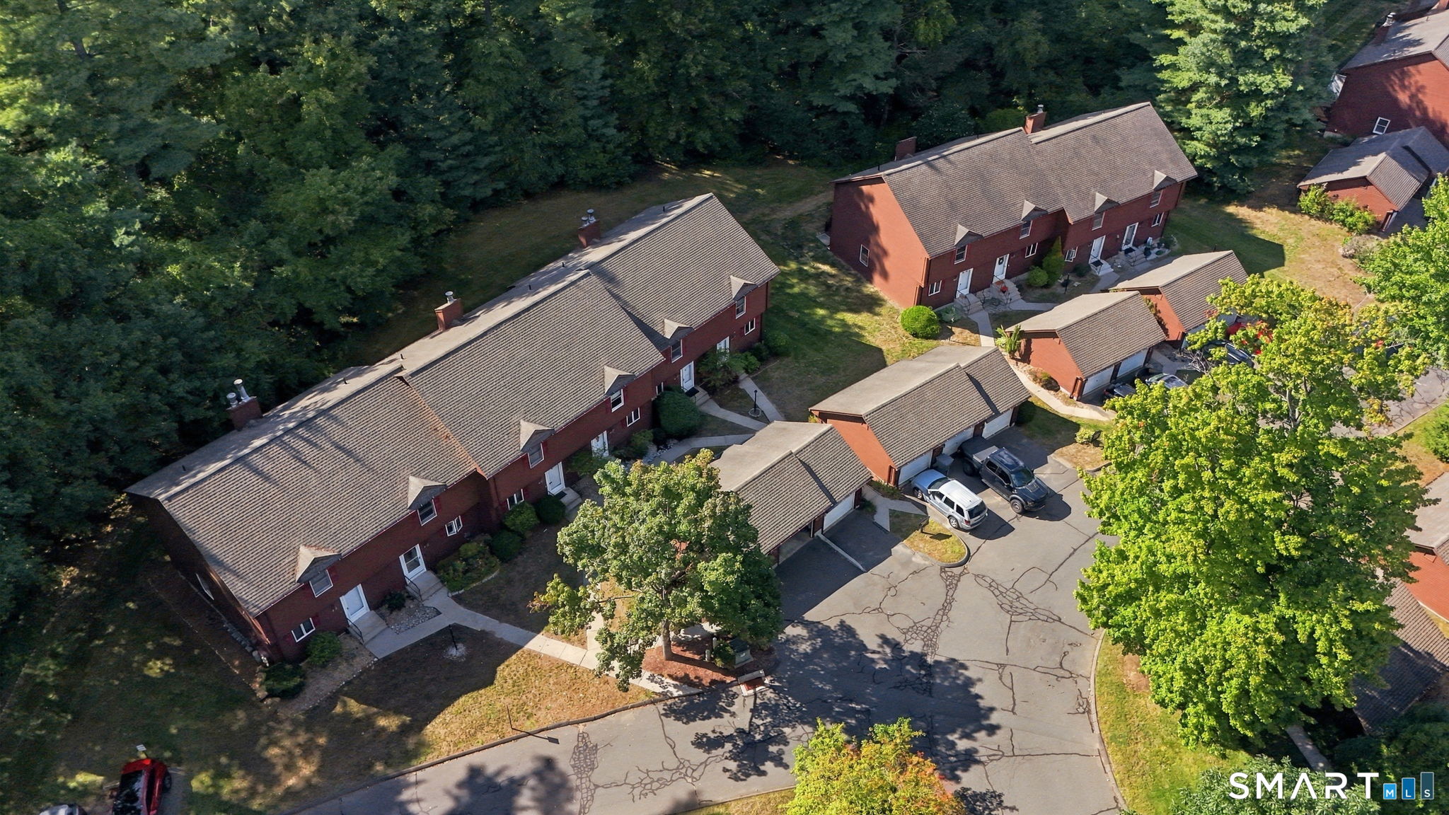 215 Candlewood Drive Unit #215 photo 27