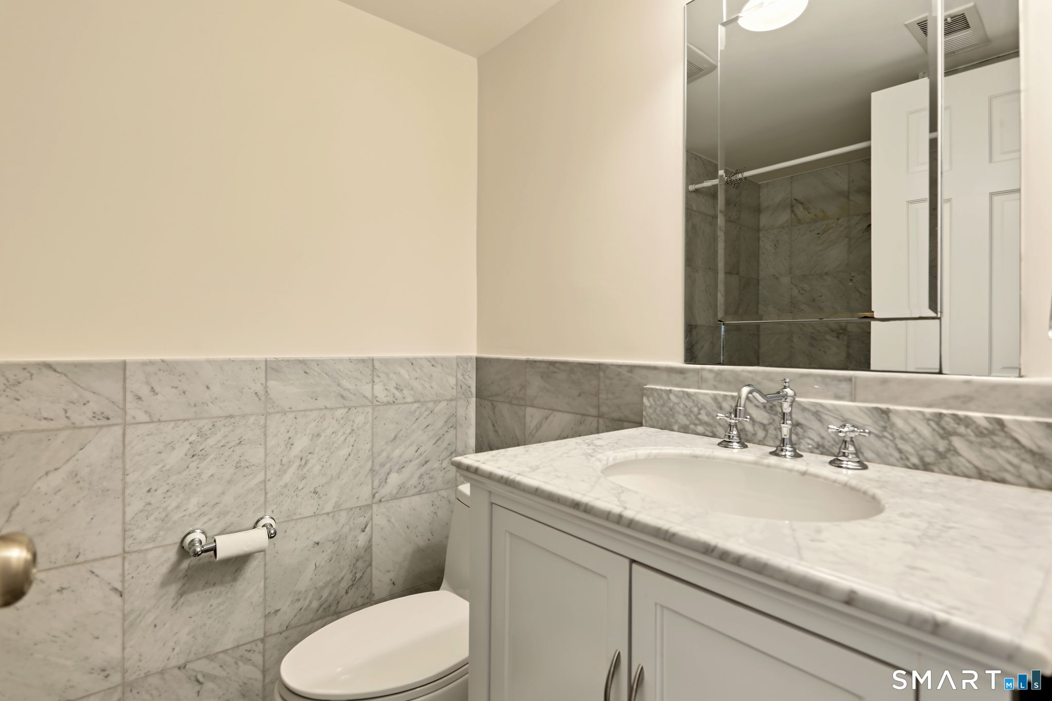 17 Rowayton Woods Drive Unit #17 photo 13