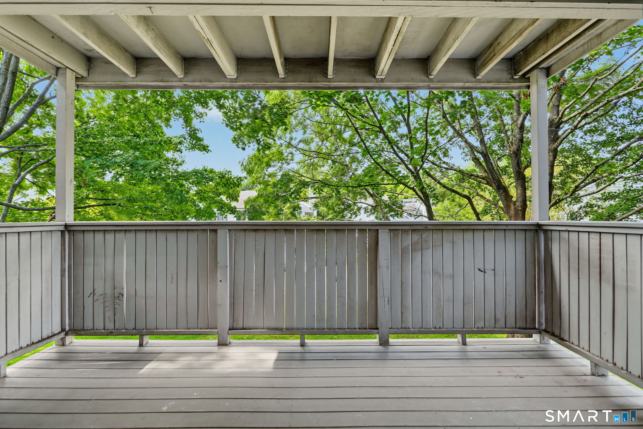 17 Rowayton Woods Drive Unit #17 photo 14