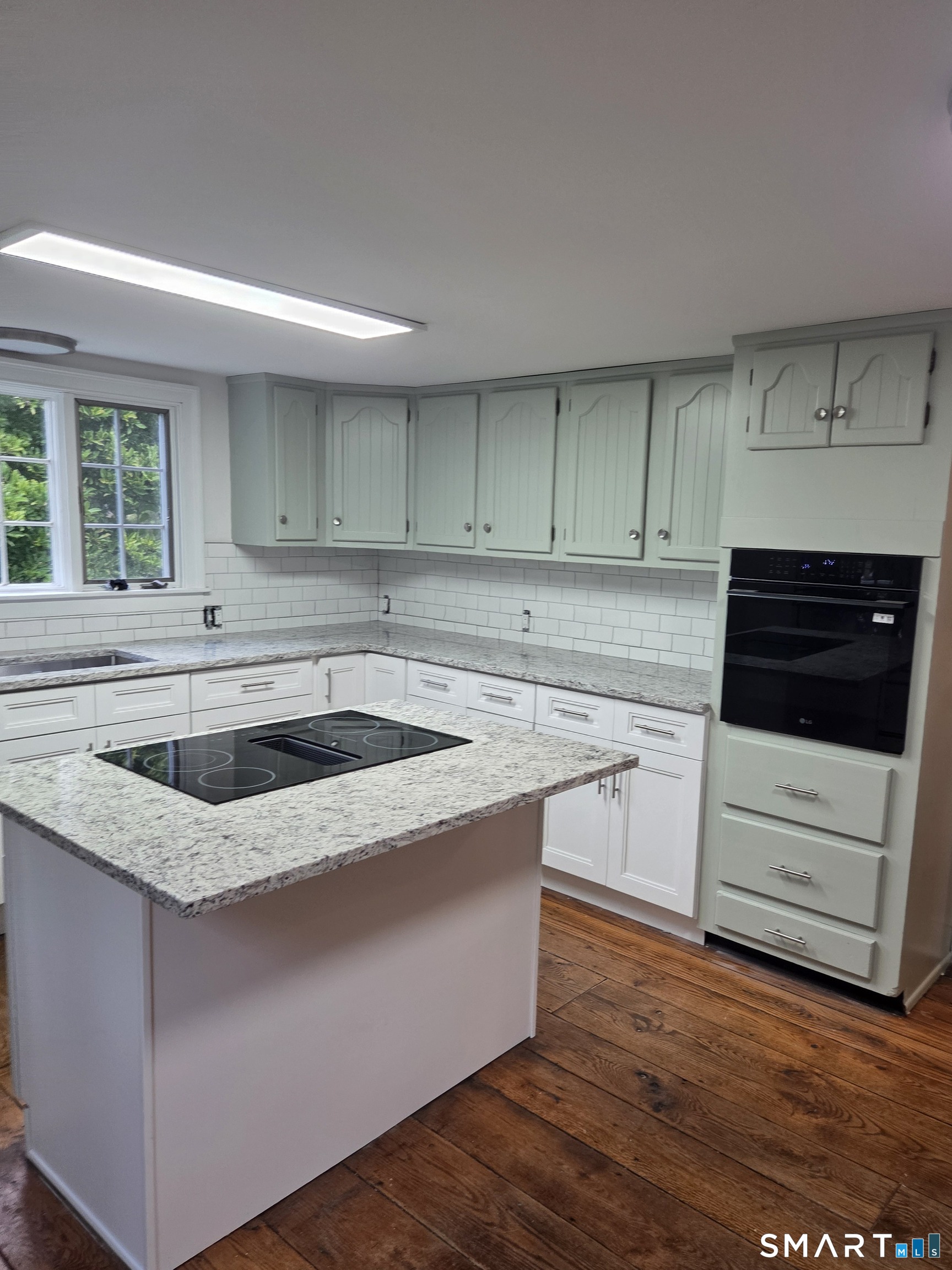 1444 Pequot Trail photo 4