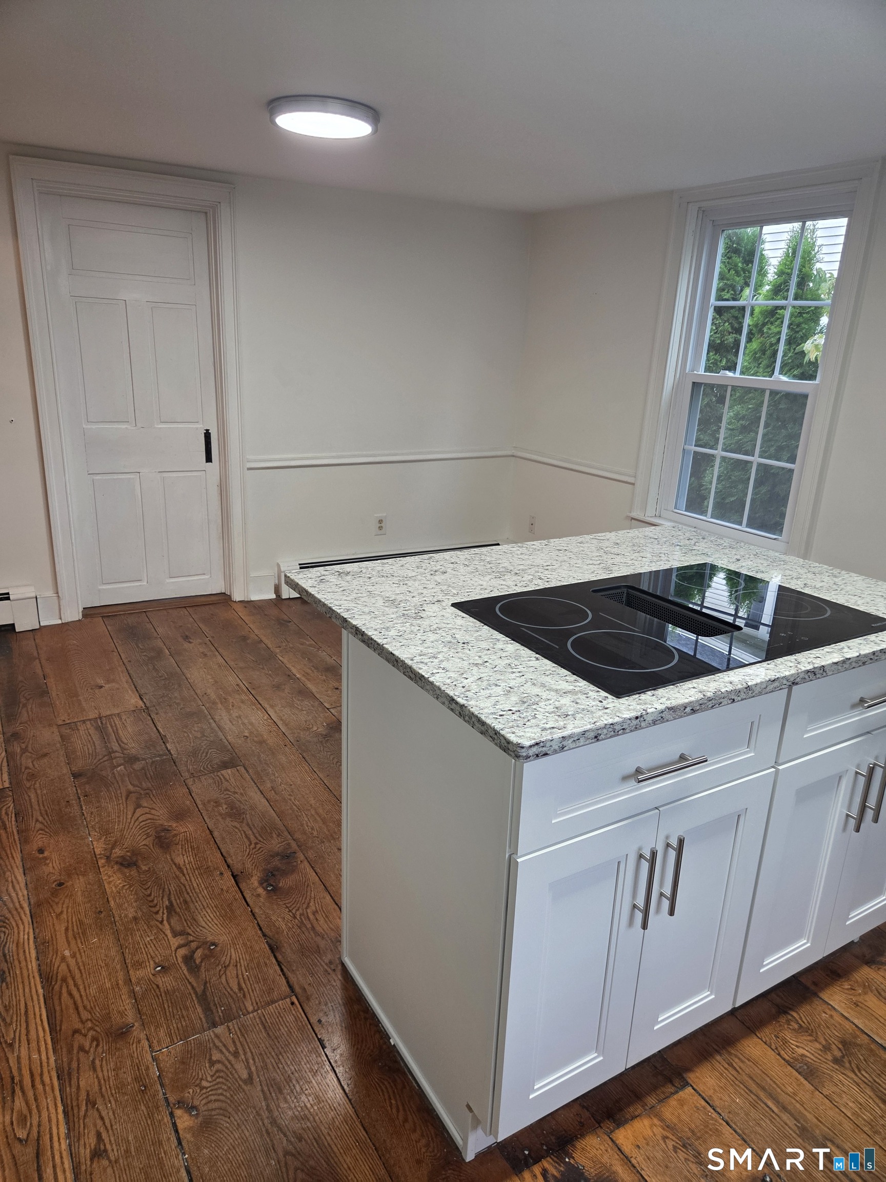 1444 Pequot Trail photo 5