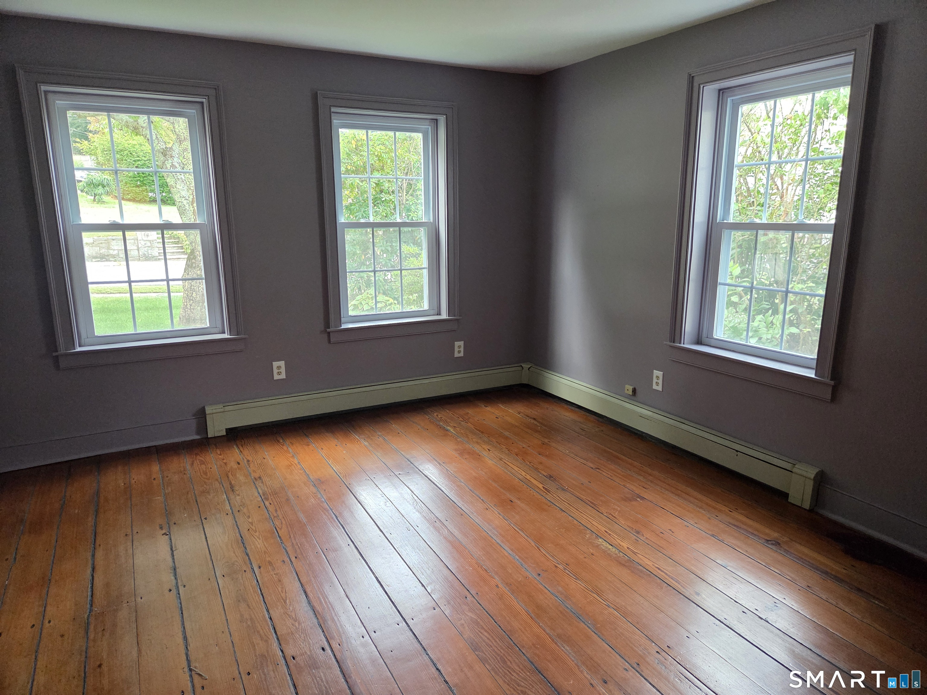 1444 Pequot Trail photo 9