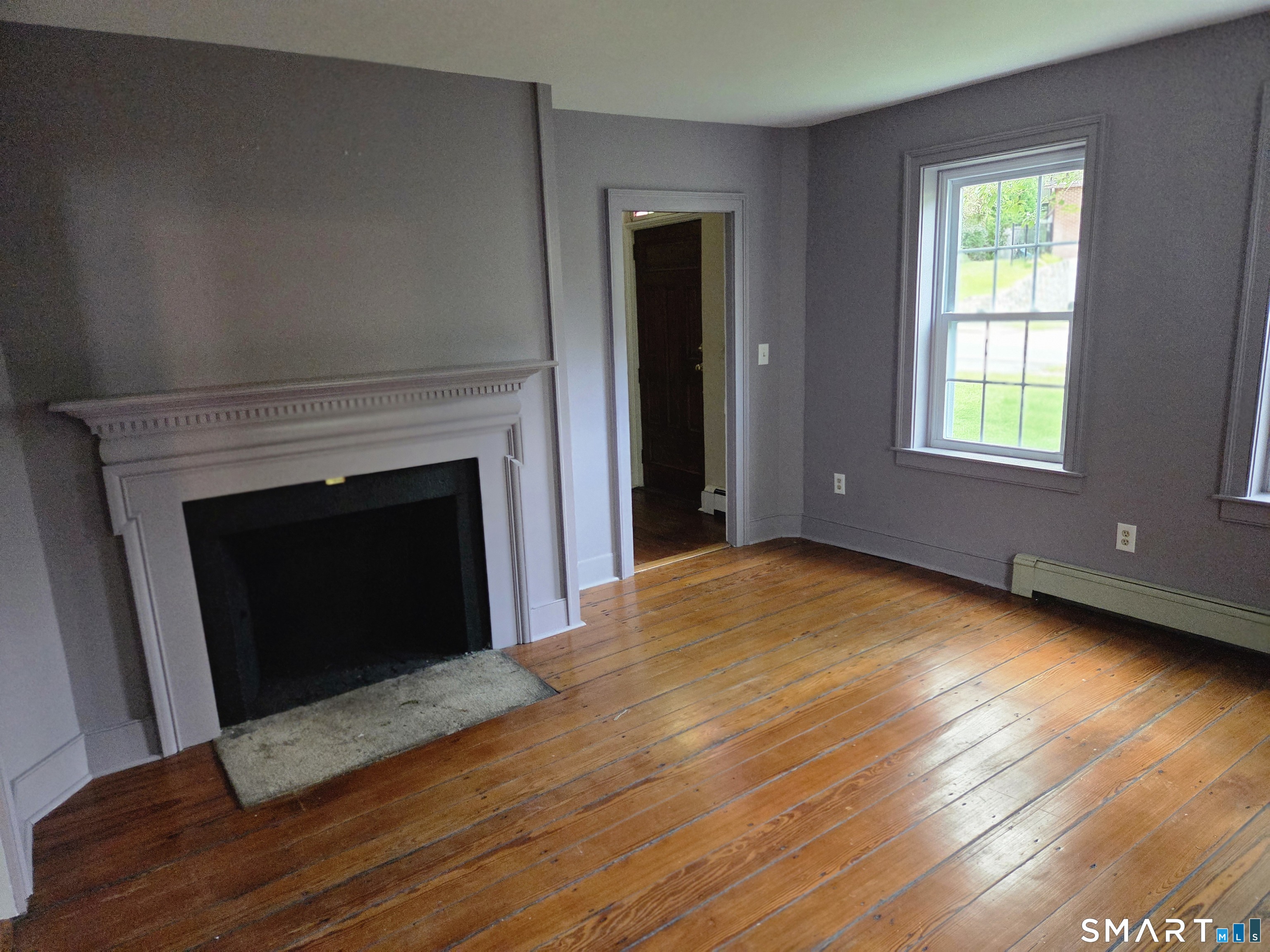 1444 Pequot Trail photo 10
