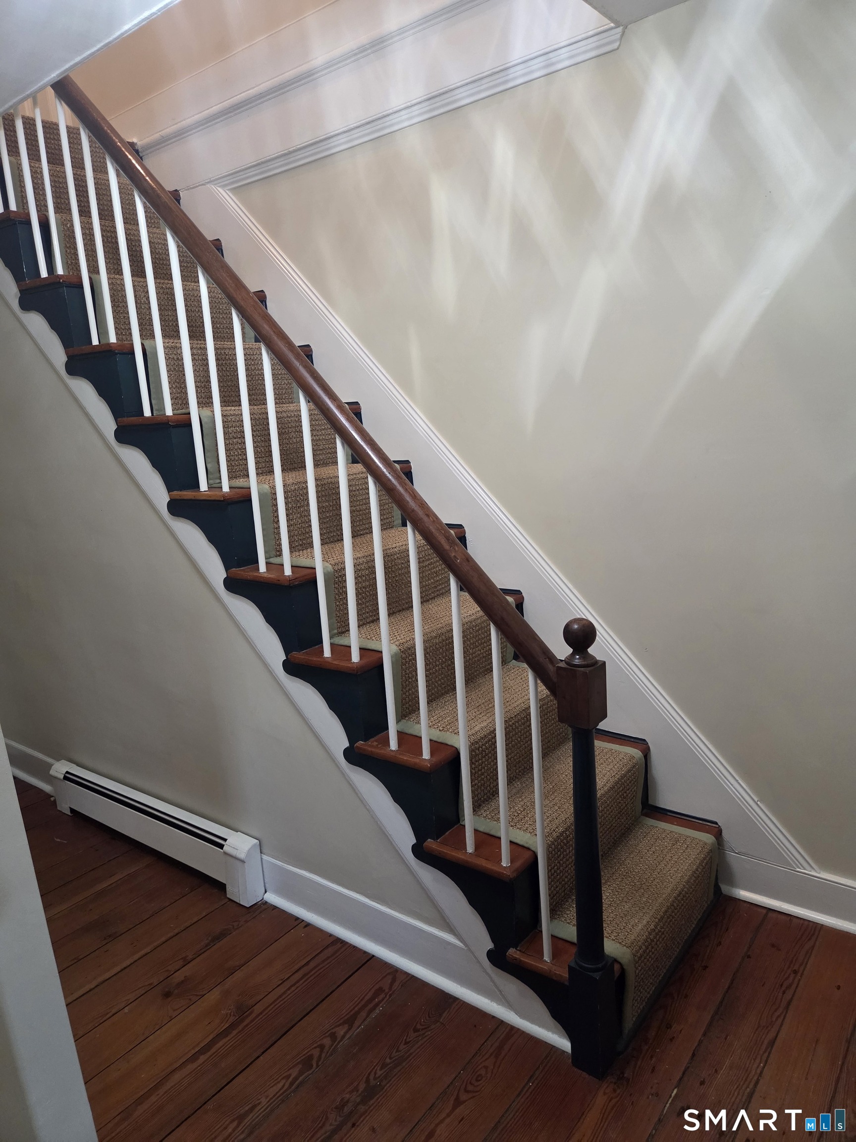 1444 Pequot Trail photo 11