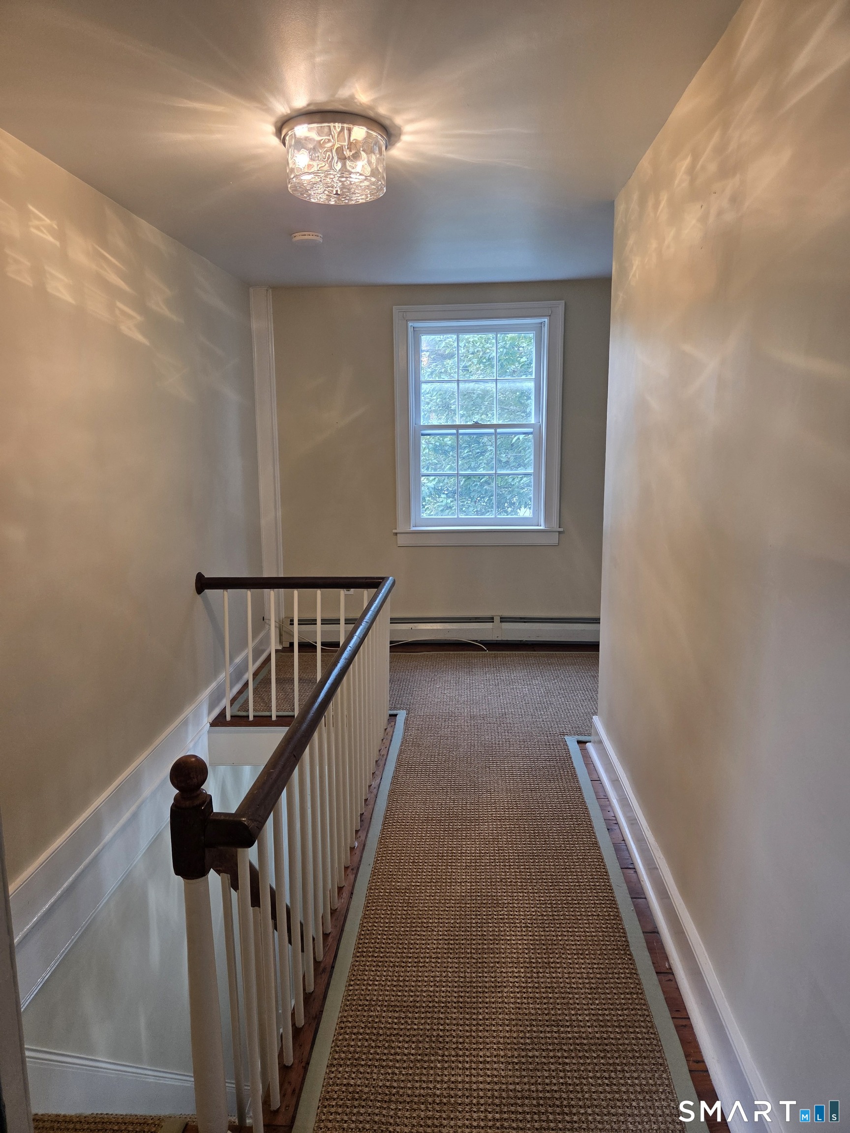 1444 Pequot Trail photo 12