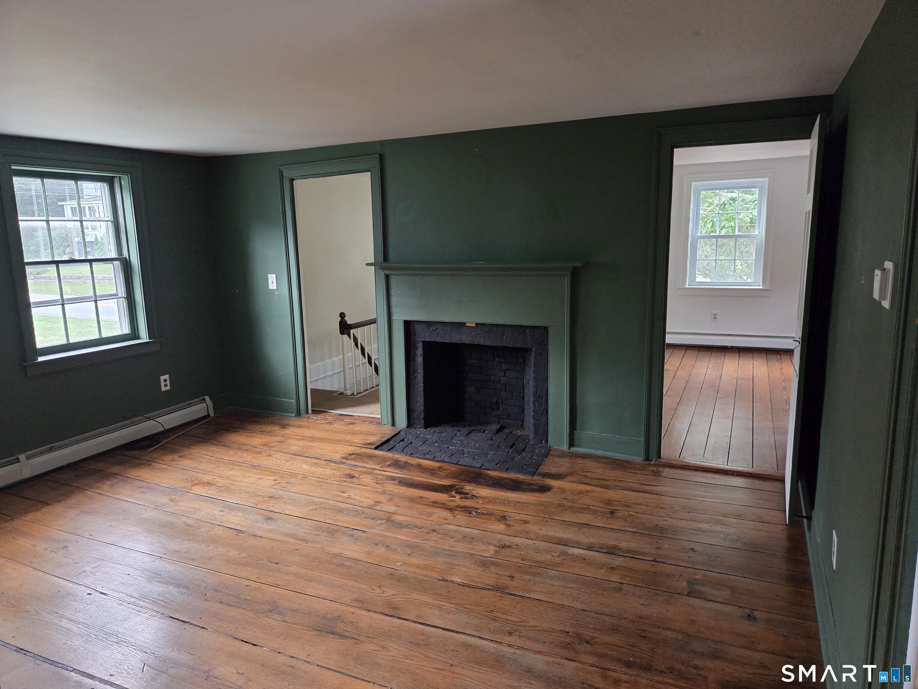 1444 Pequot Trail photo 13