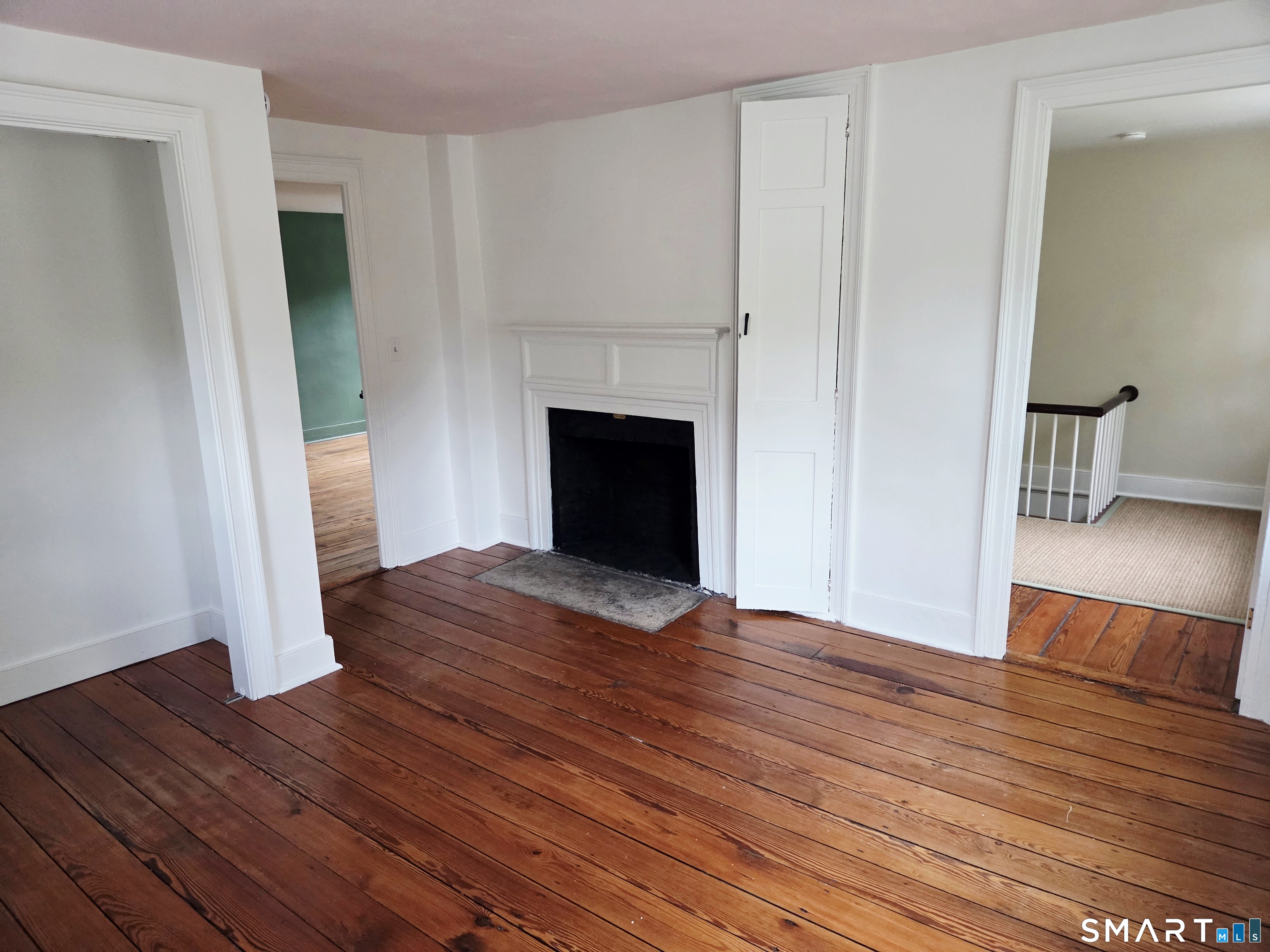 1444 Pequot Trail photo 14