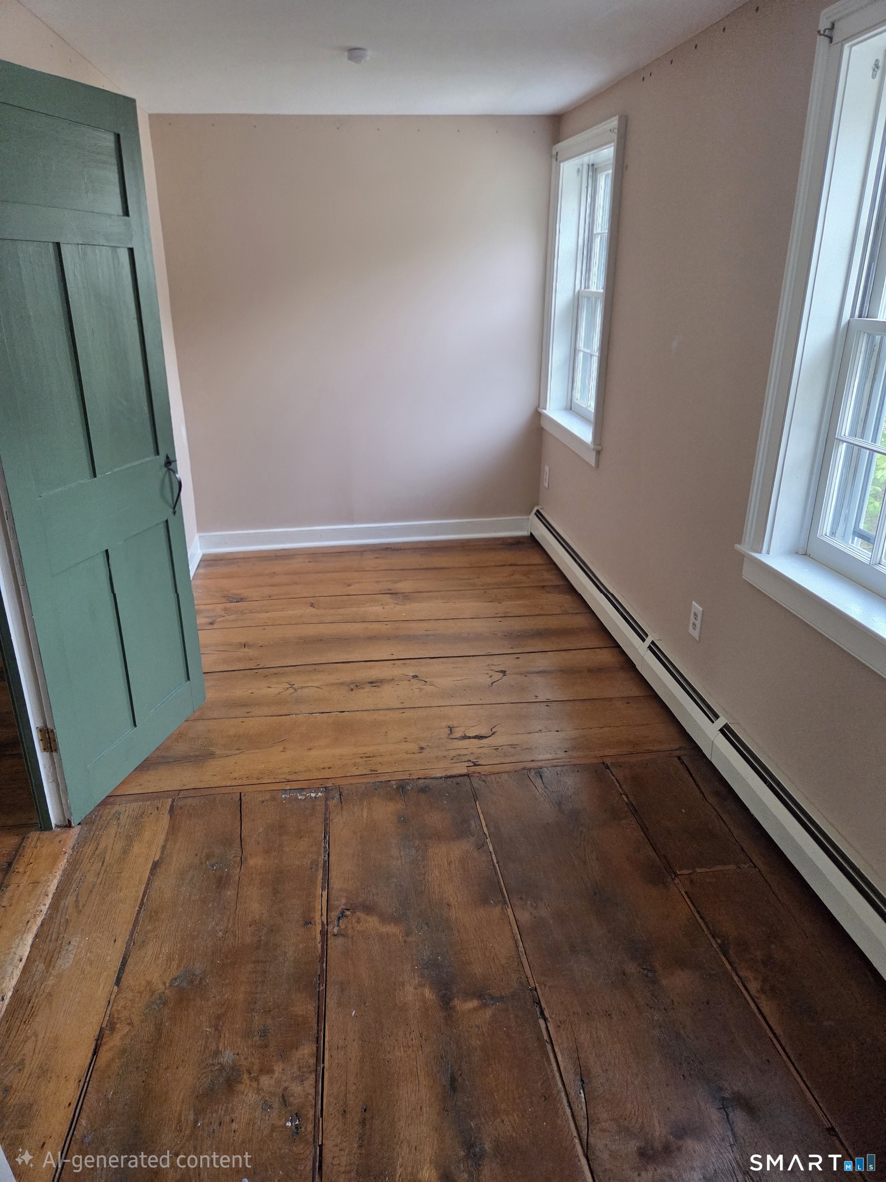 1444 Pequot Trail photo 15