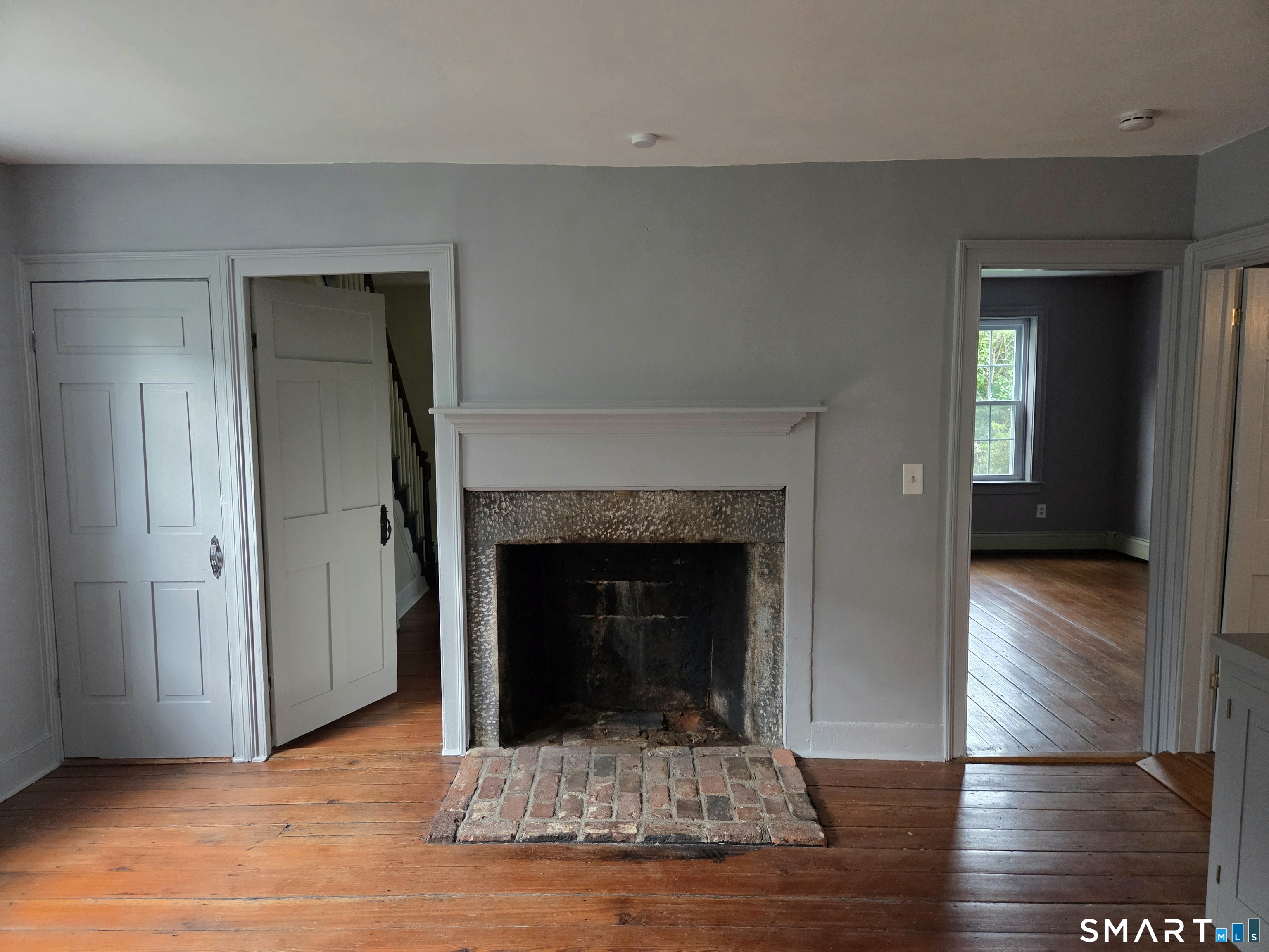 1444 Pequot Trail photo 16